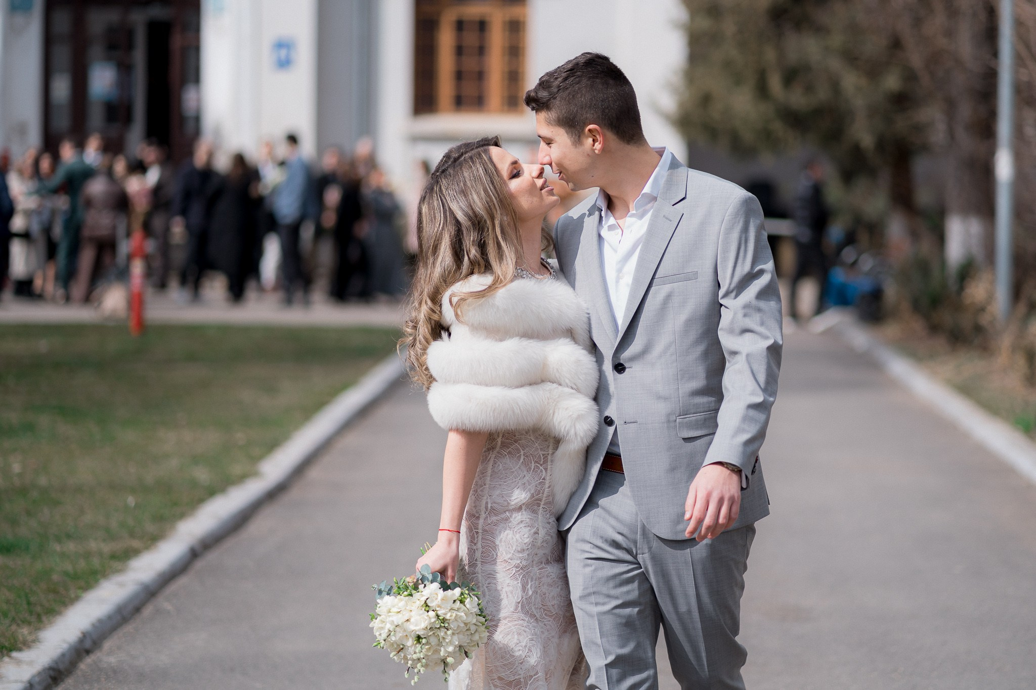 Maria&Ștefan. Mihai Popa |Wedding Photographer | Worldwide | Bucharest