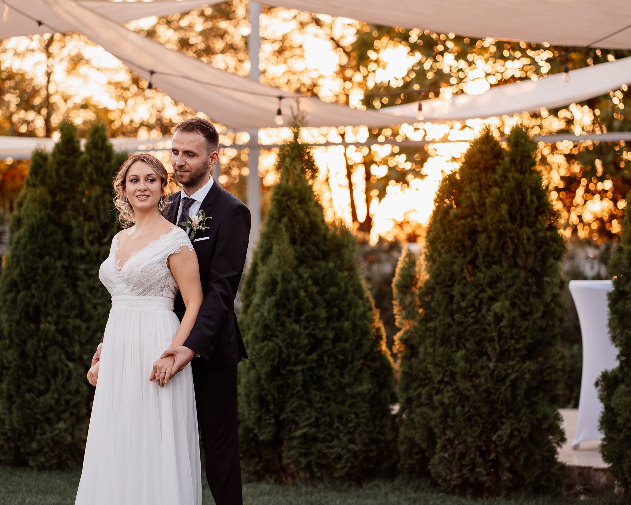 Wedding — Ana&Stelian  - by Mihai Popa. Mihai Popa |Wedding Photographer | Worldwide | Bucharest