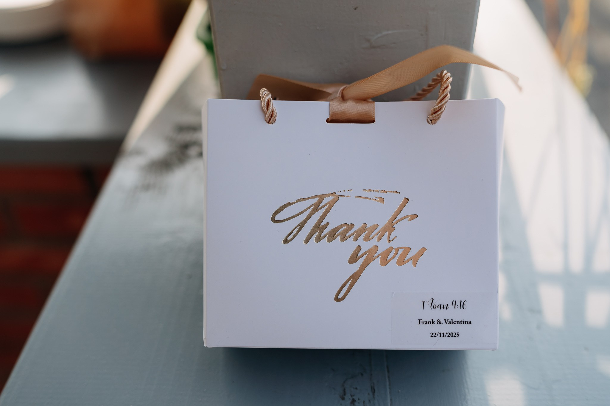 Fotograf Cununie Civilă în București - Mihai Popa Fotograf. Fotograf Nuntă & Botez București - Mihai Popa | Dincolo de oameni, imortalizez emoții!