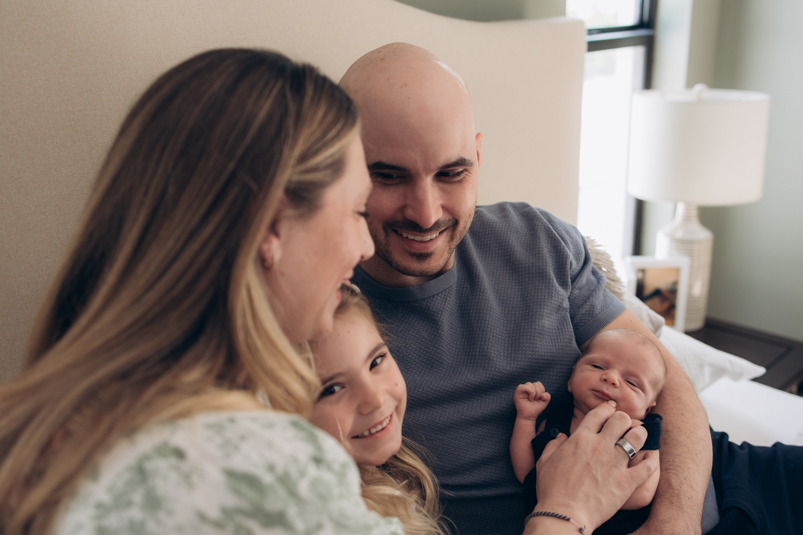 Portfolio. Hey Florida Photo|Wedding & Family Photographer Boca Raton