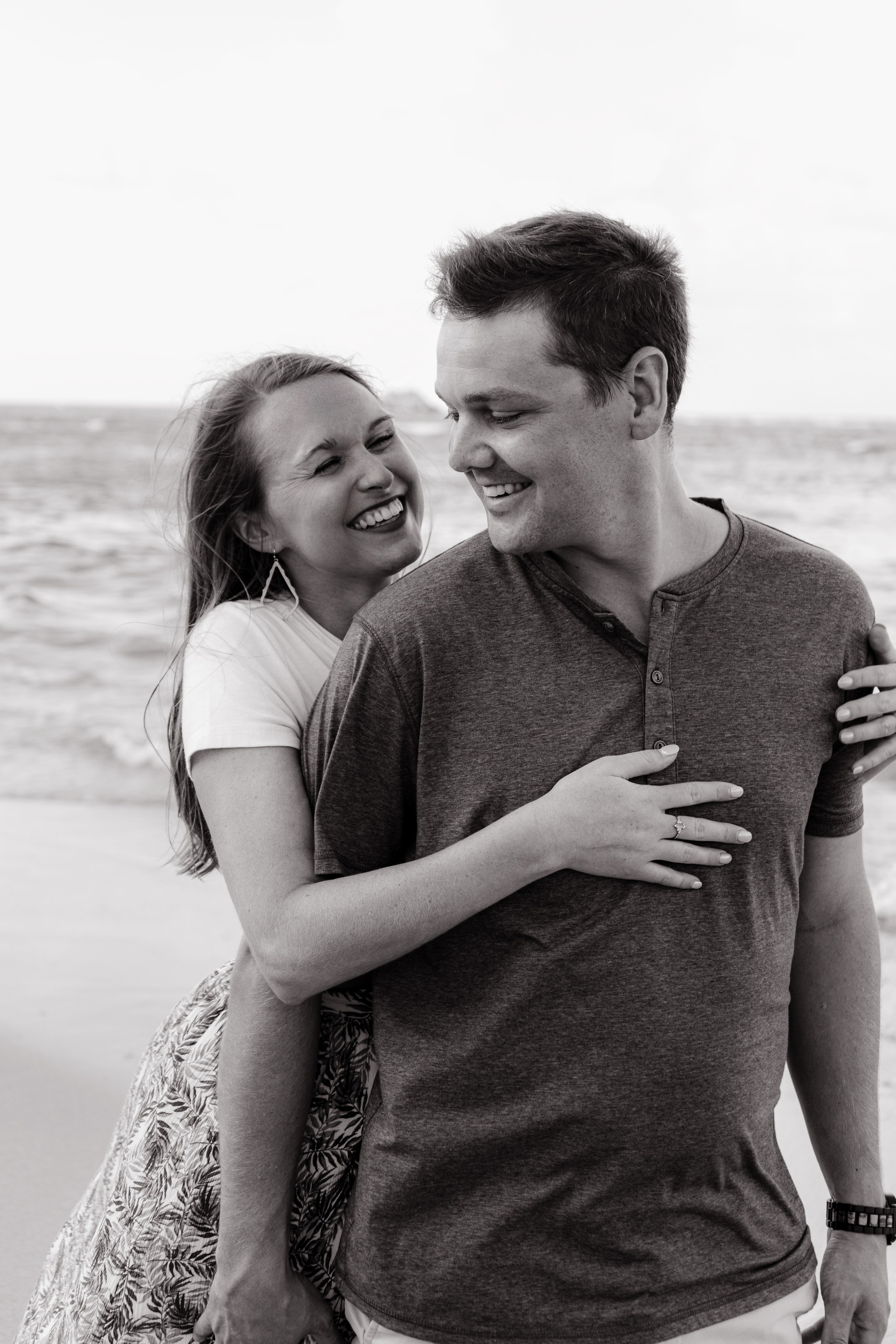 Family and wedding photographer in Puerto Plata. Photographer in Puerto Plata and Santo Domingo, Dominican Republic