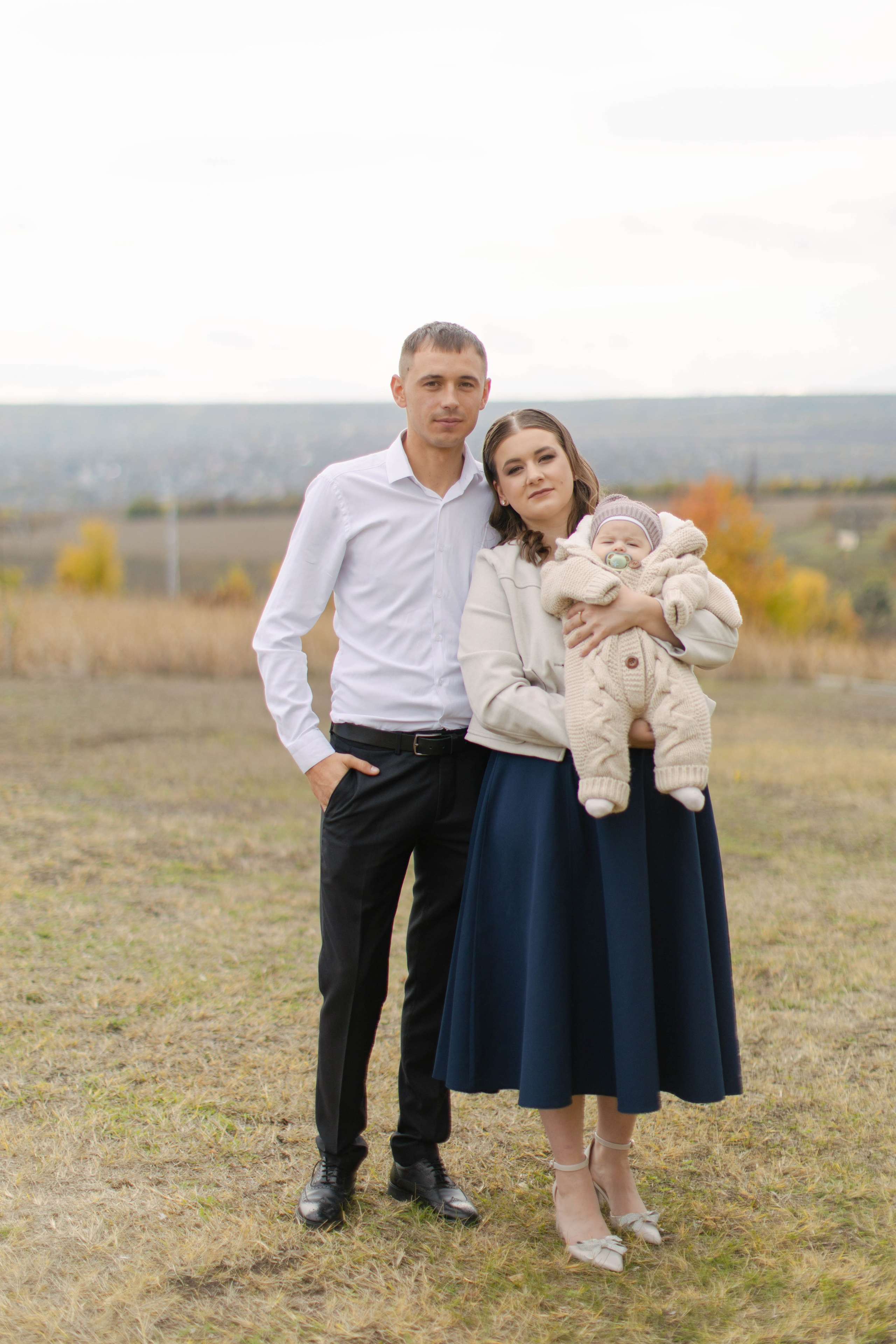 Botez Strășeni. Fotograf Moldova | Fotograf Chișinău | Fotograf de familie Chișinău |Fotograf Botez | Fotograf Însărcinate Moldova | Fotograf Neworn