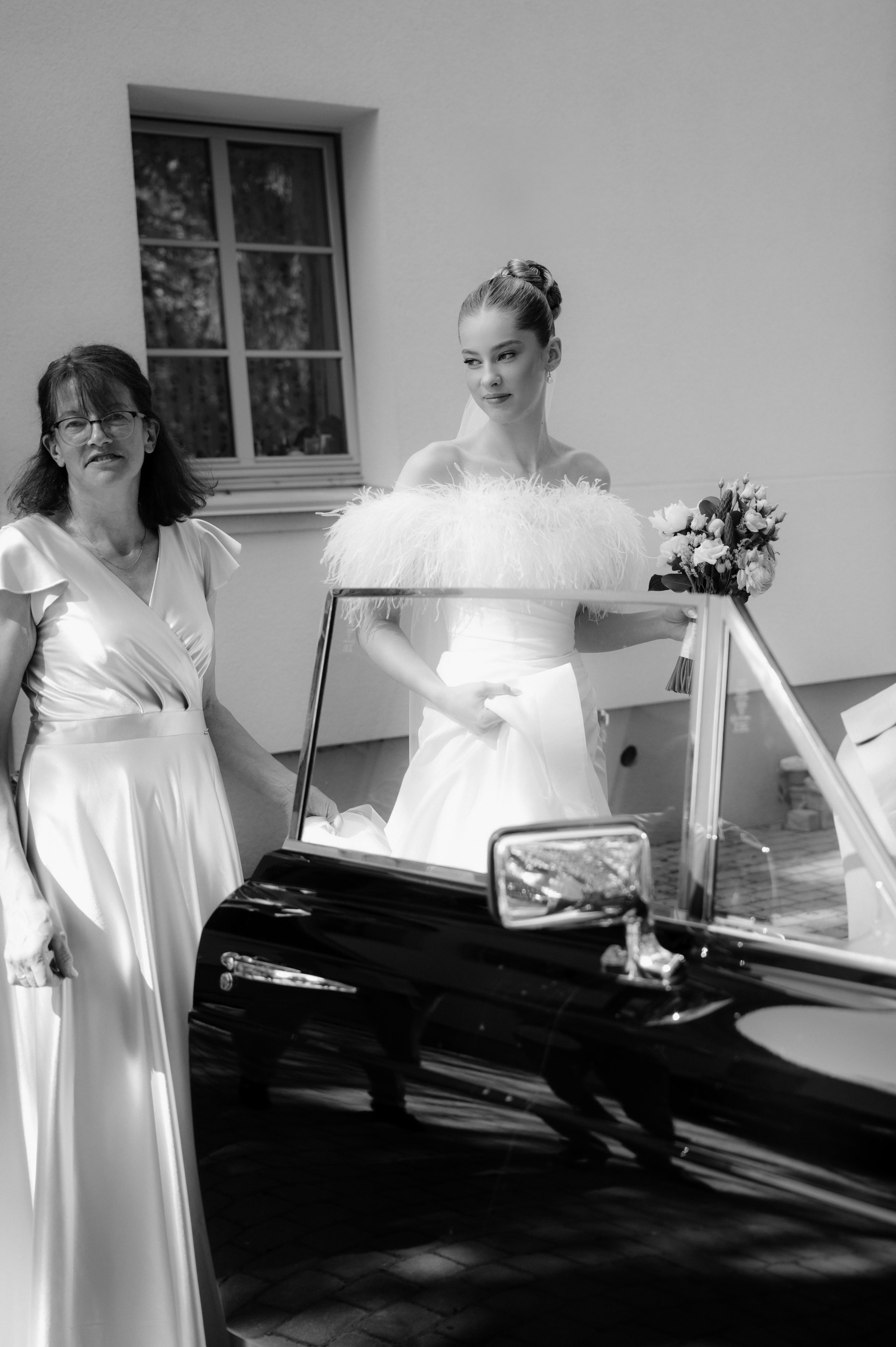 Ruta & Ricards. Bakasphoto wedding and lifestyle photography Latvia and Worldwide