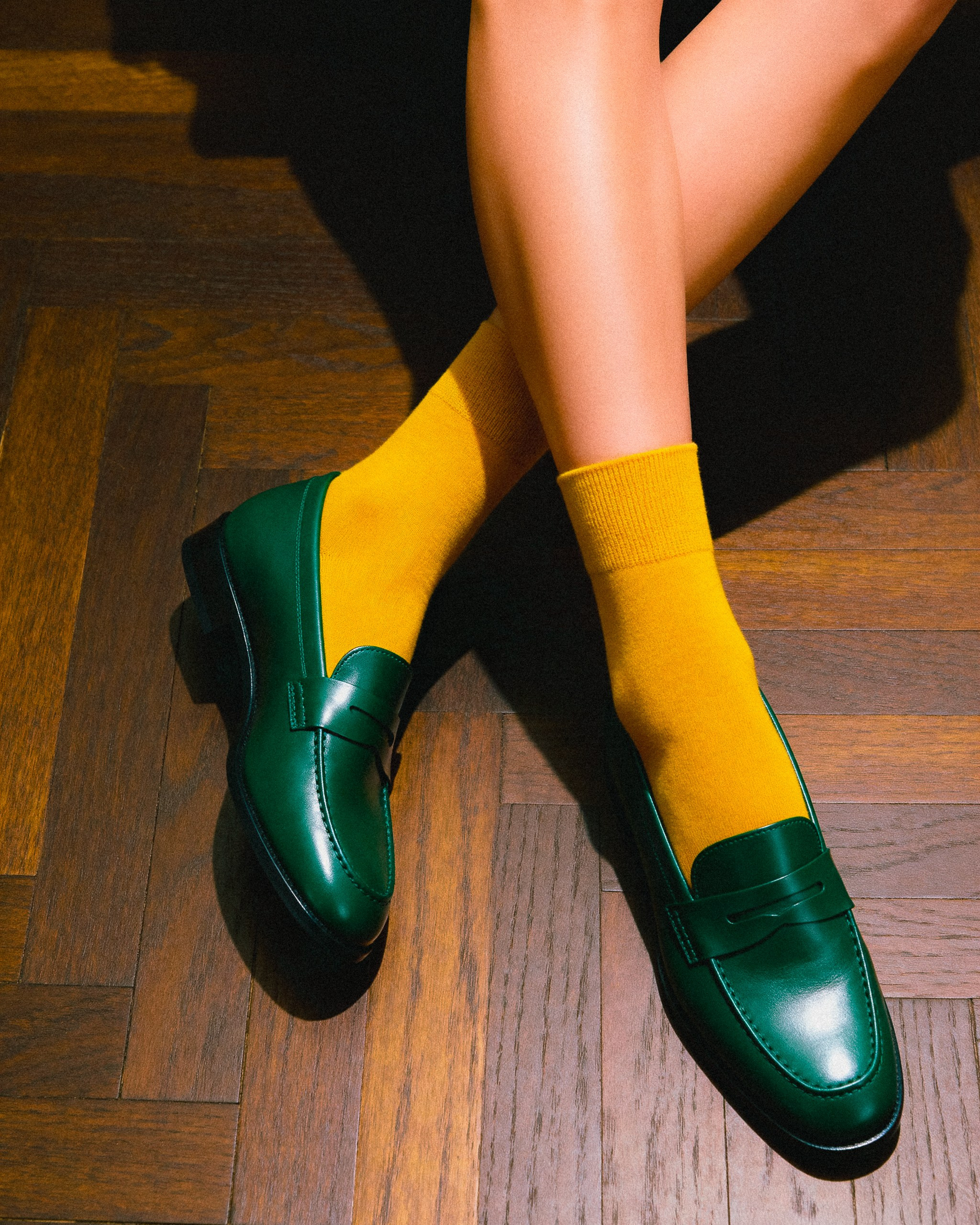 Images of things and items