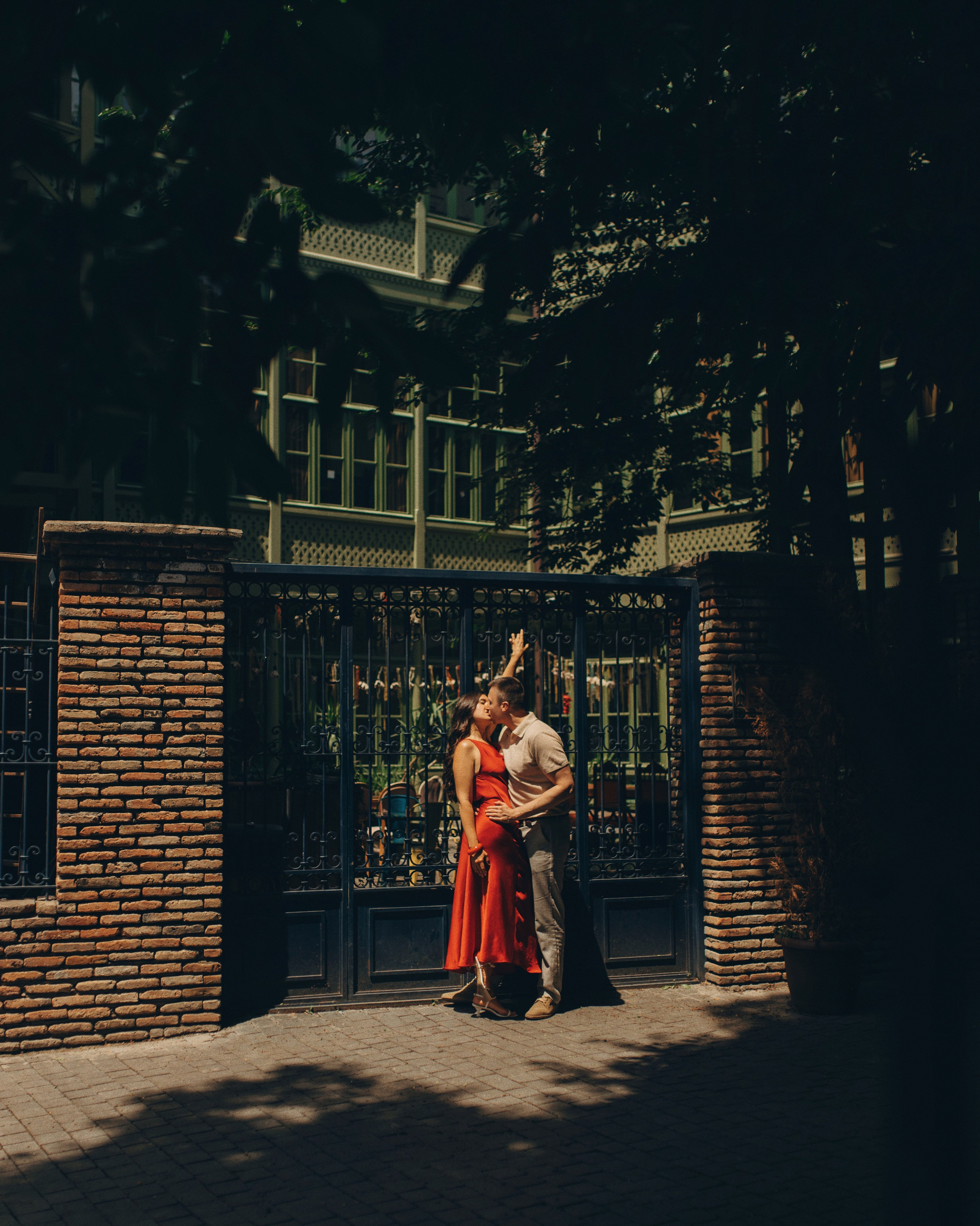 Wedding & lovestory. Mari tbilisi photographer Tbilisi Georgia