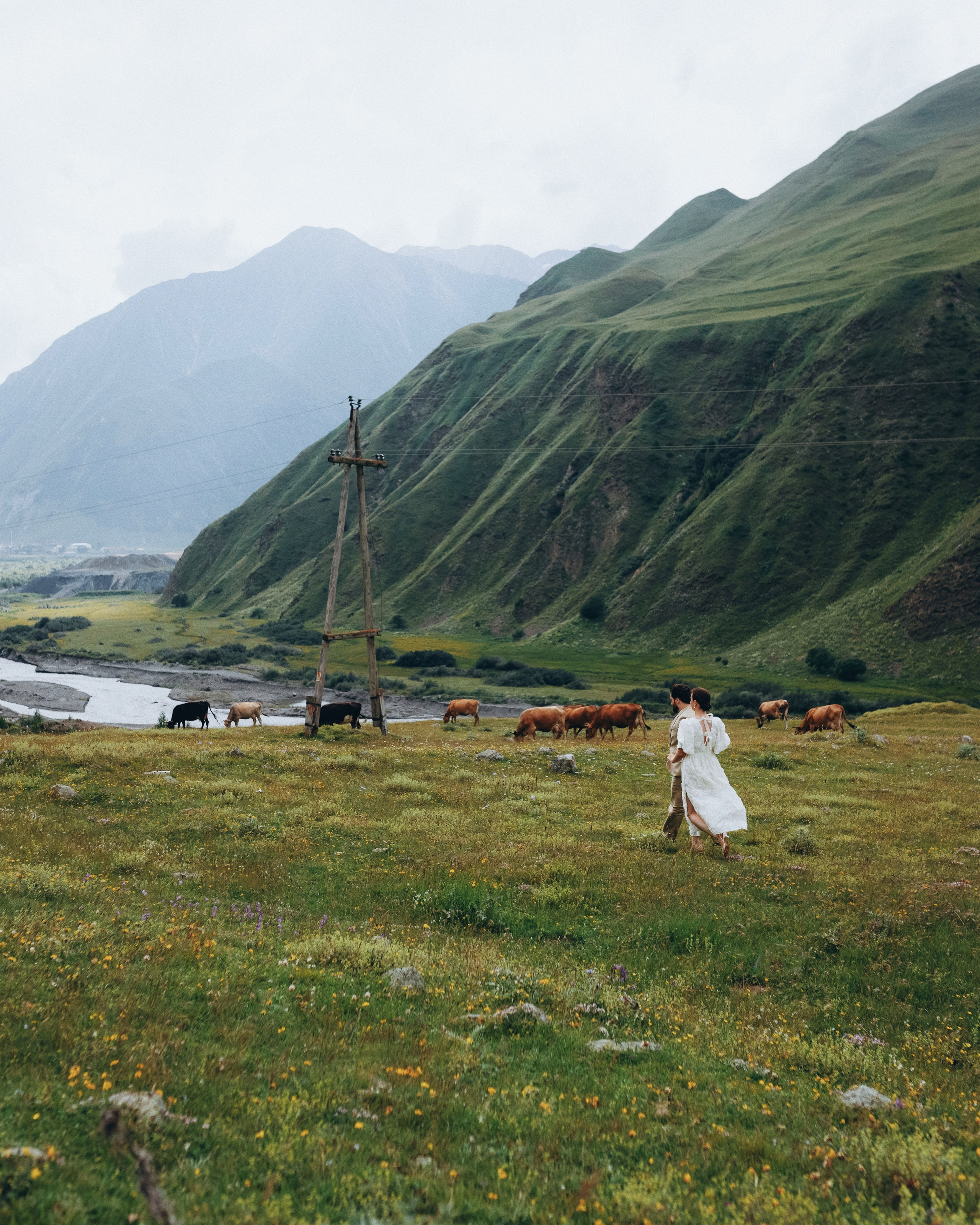 Wedding & lovestory. Mari tbilisi photographer Tbilisi Georgia