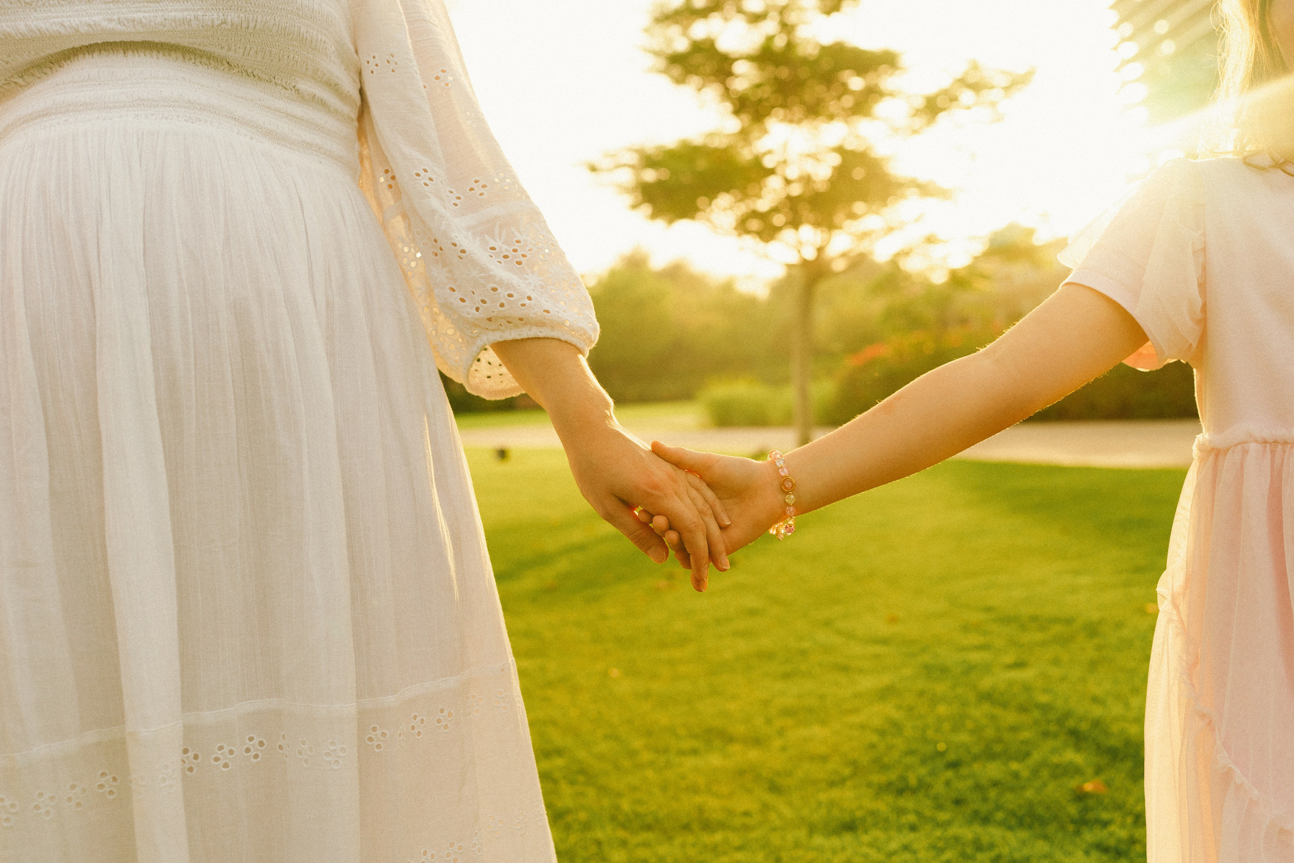 Abu Dhabi family photographer. Professional Photographer Abu Dhabi, Dubai — Yulia Ismoilova | 2025