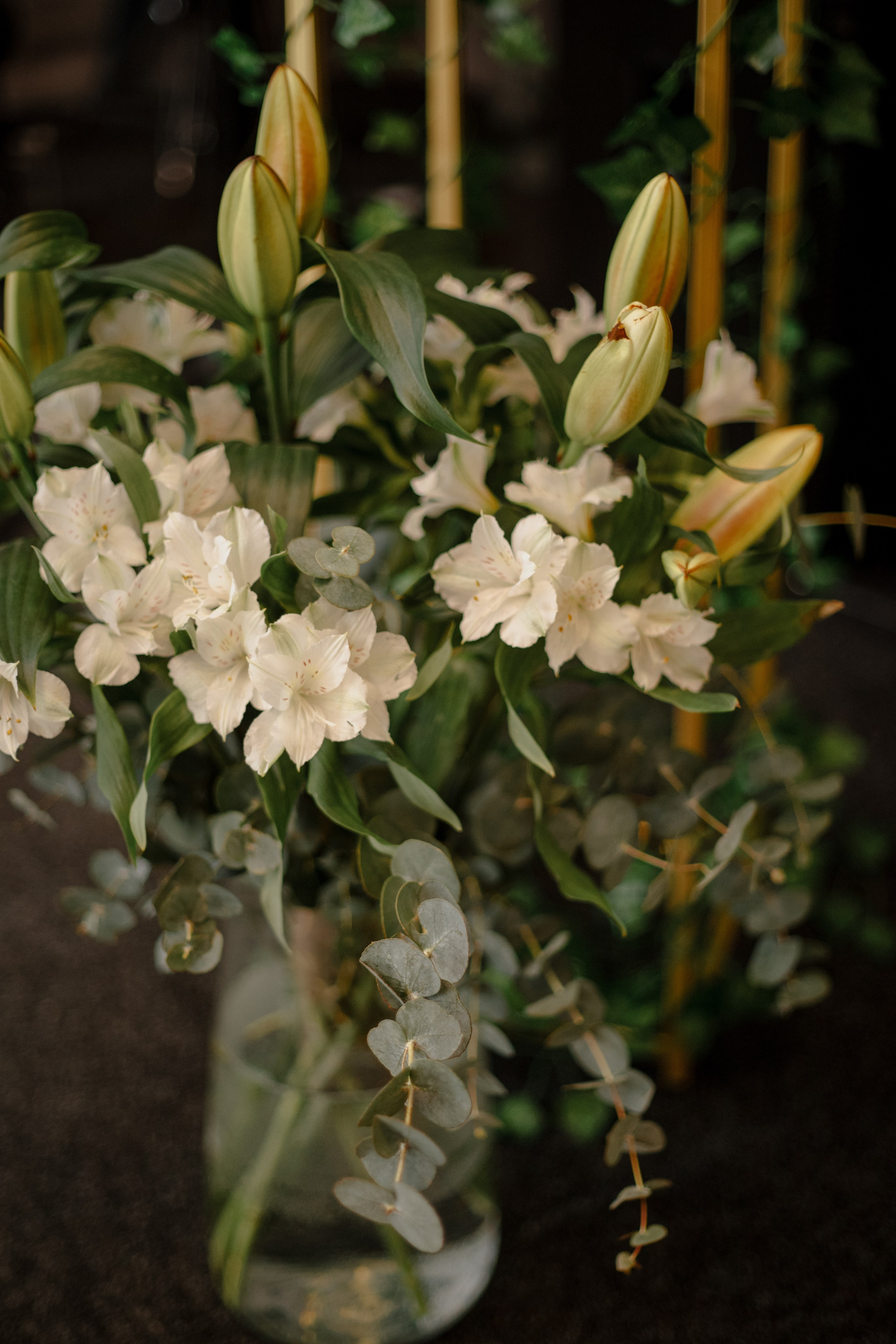 Created for hapiness. Photographer Inna Kalmykova