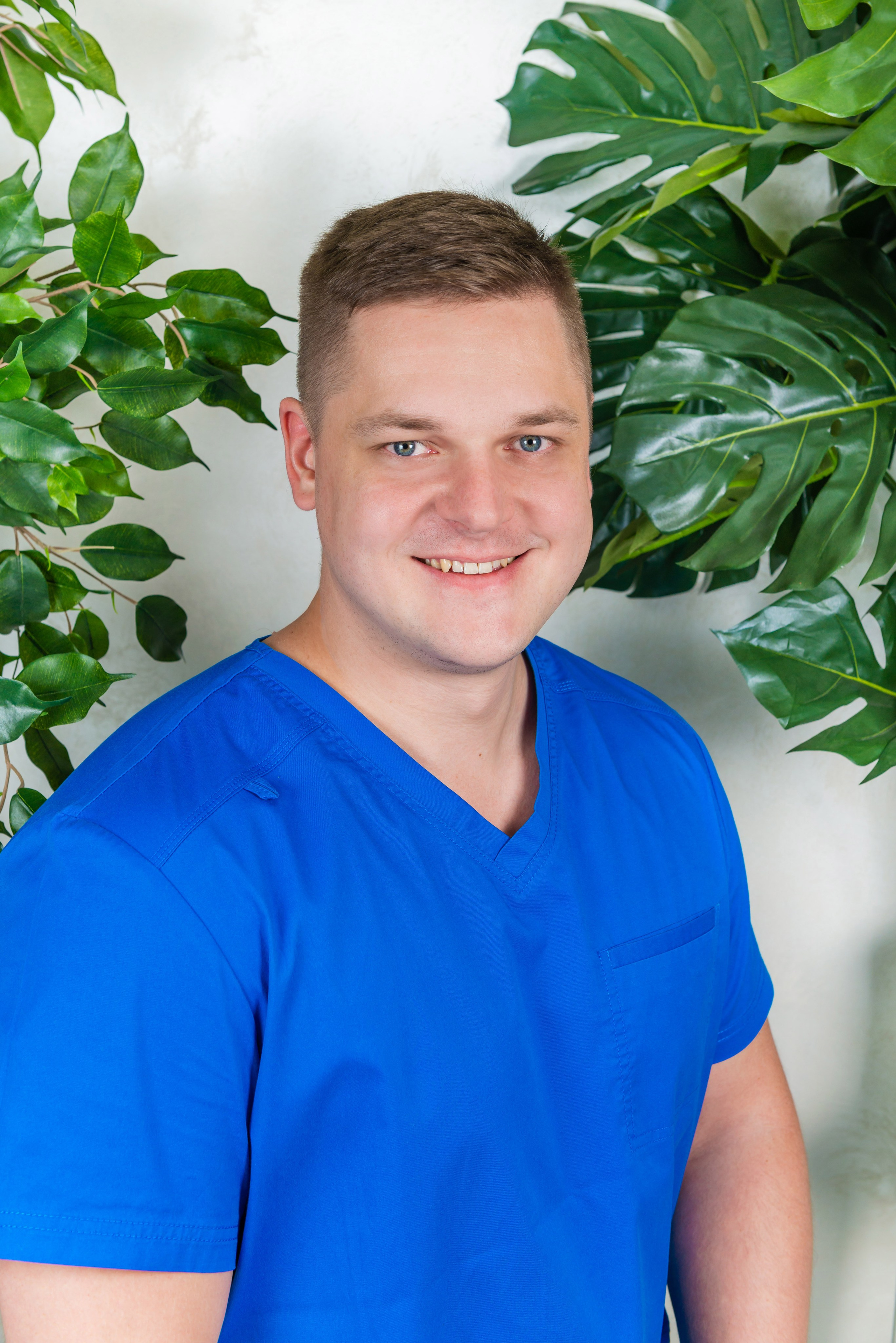 Portrait photography. PHOTOGRAPHER QUINTANA ROO