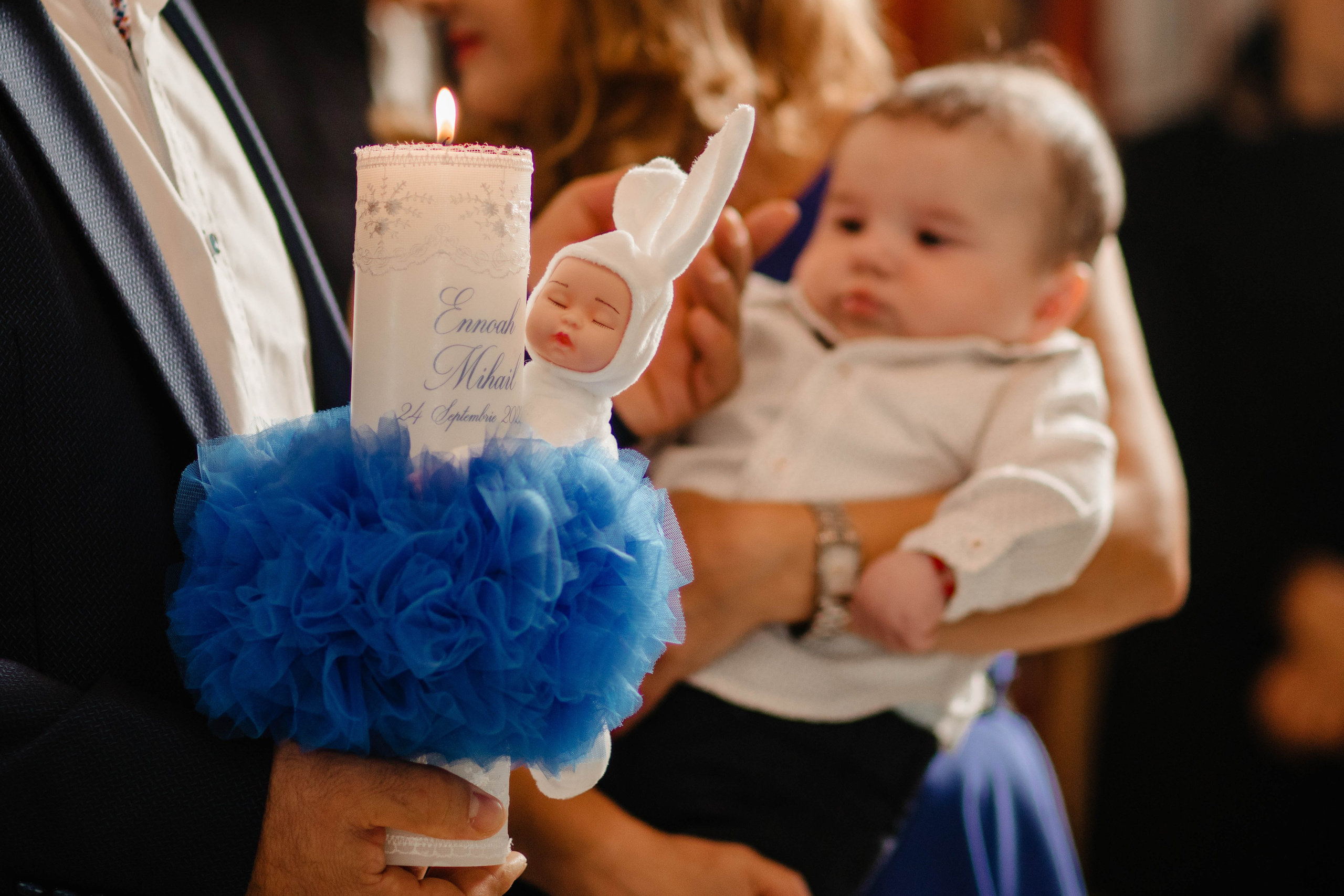 Ennoah. Fotograf si videograf — evenimente si studio