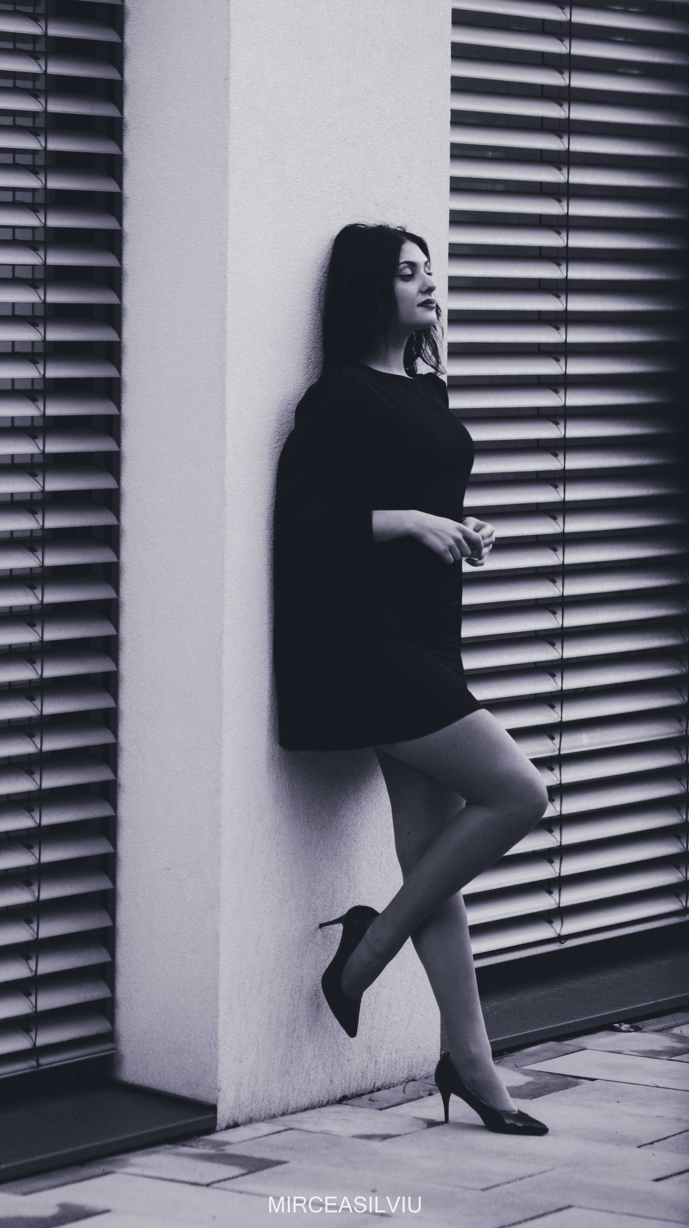 Sofia. Fotograf de portrete și evenimente din Cluj-Napoca. Ședințe foto individuale, nunți, botezuri și aniversări în Cluj și județul Cluj