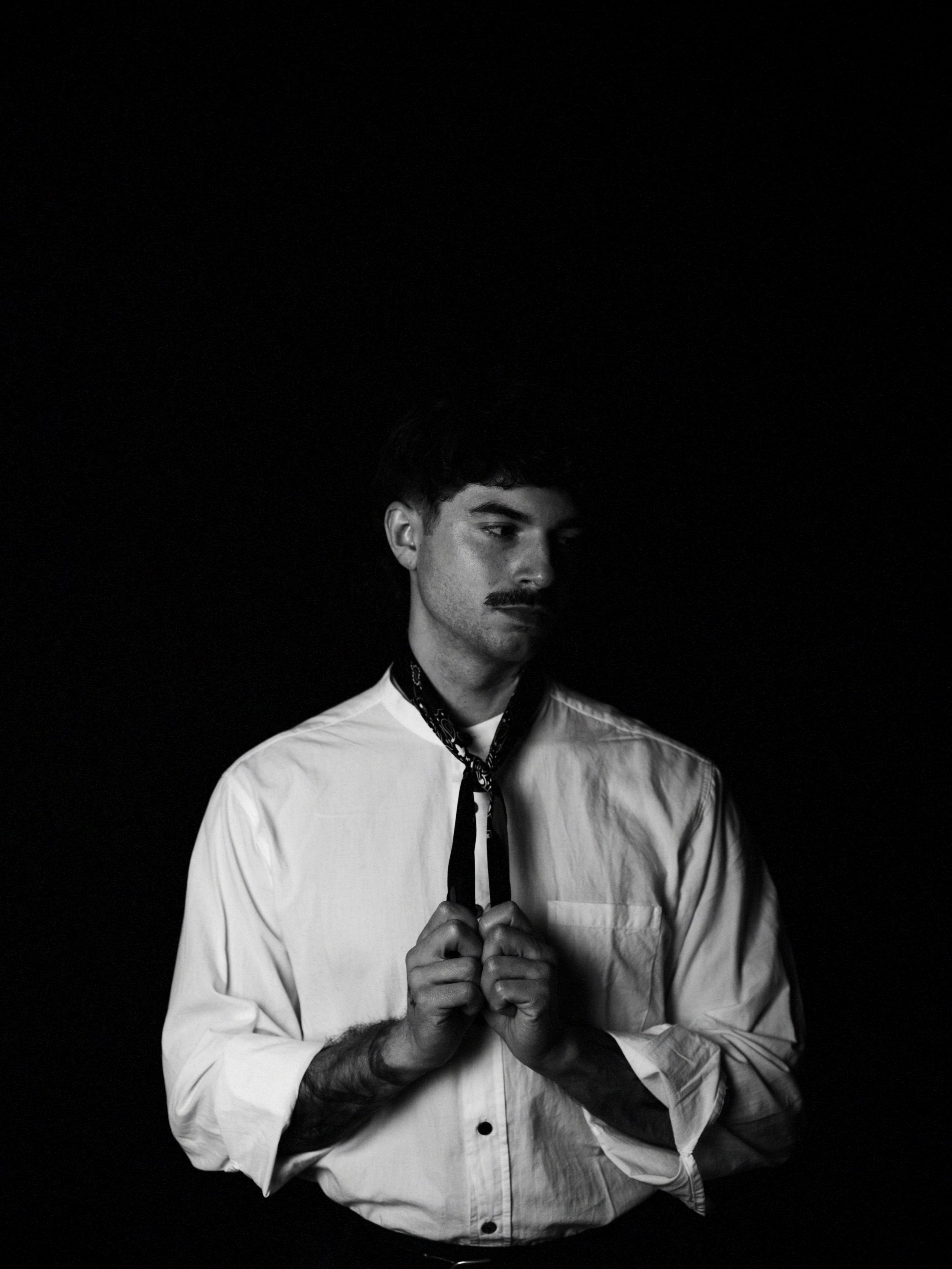 Portraits. PORTRAIT/FINE ART PHOTOGRAPHER/PERFORMER