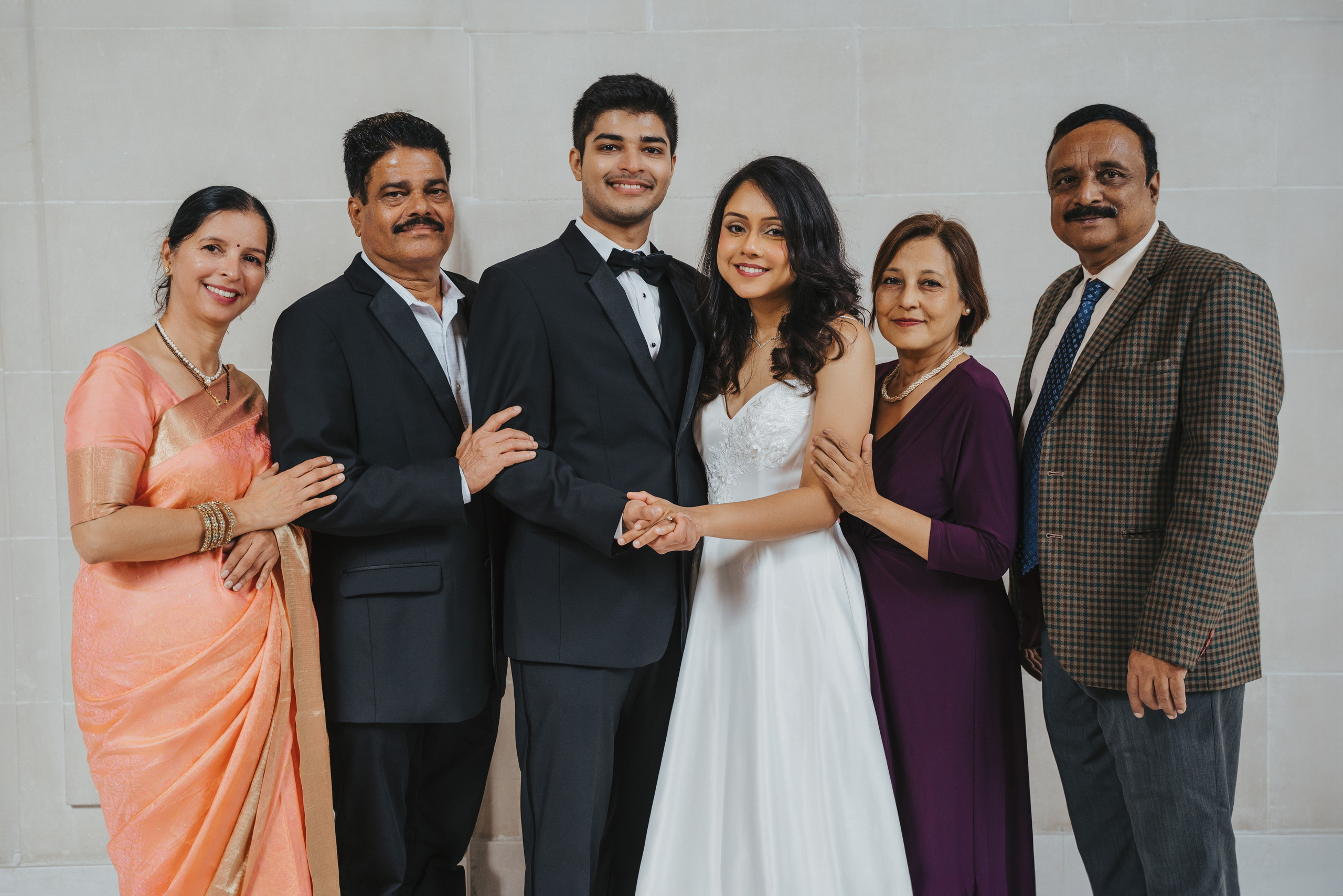 Sity Hall. Wedding family photographer and videographer California San Francisco Bay Area