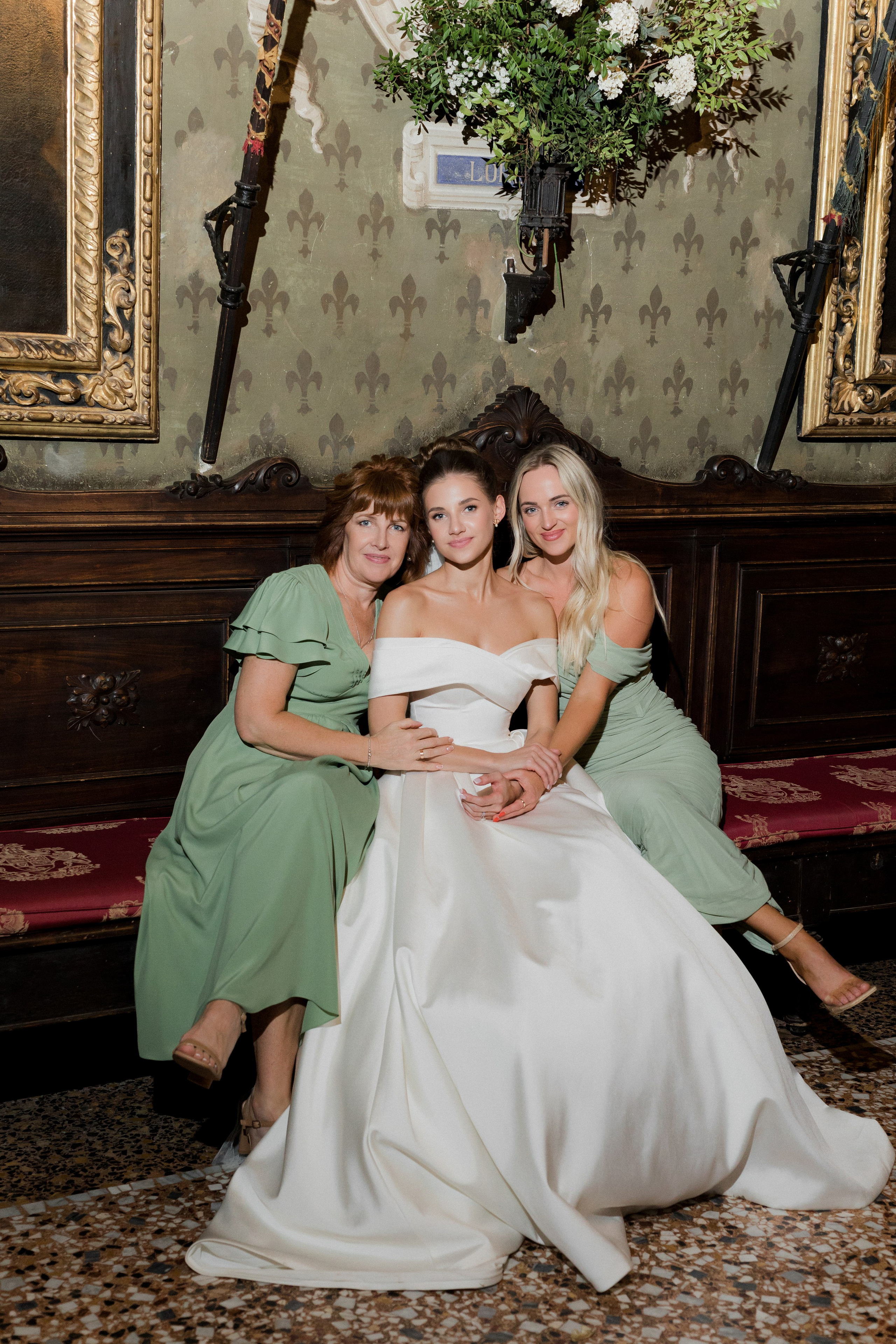 Ekateryna&David wedding in Tuscany. Весільний фотограф Вікторія Саврук