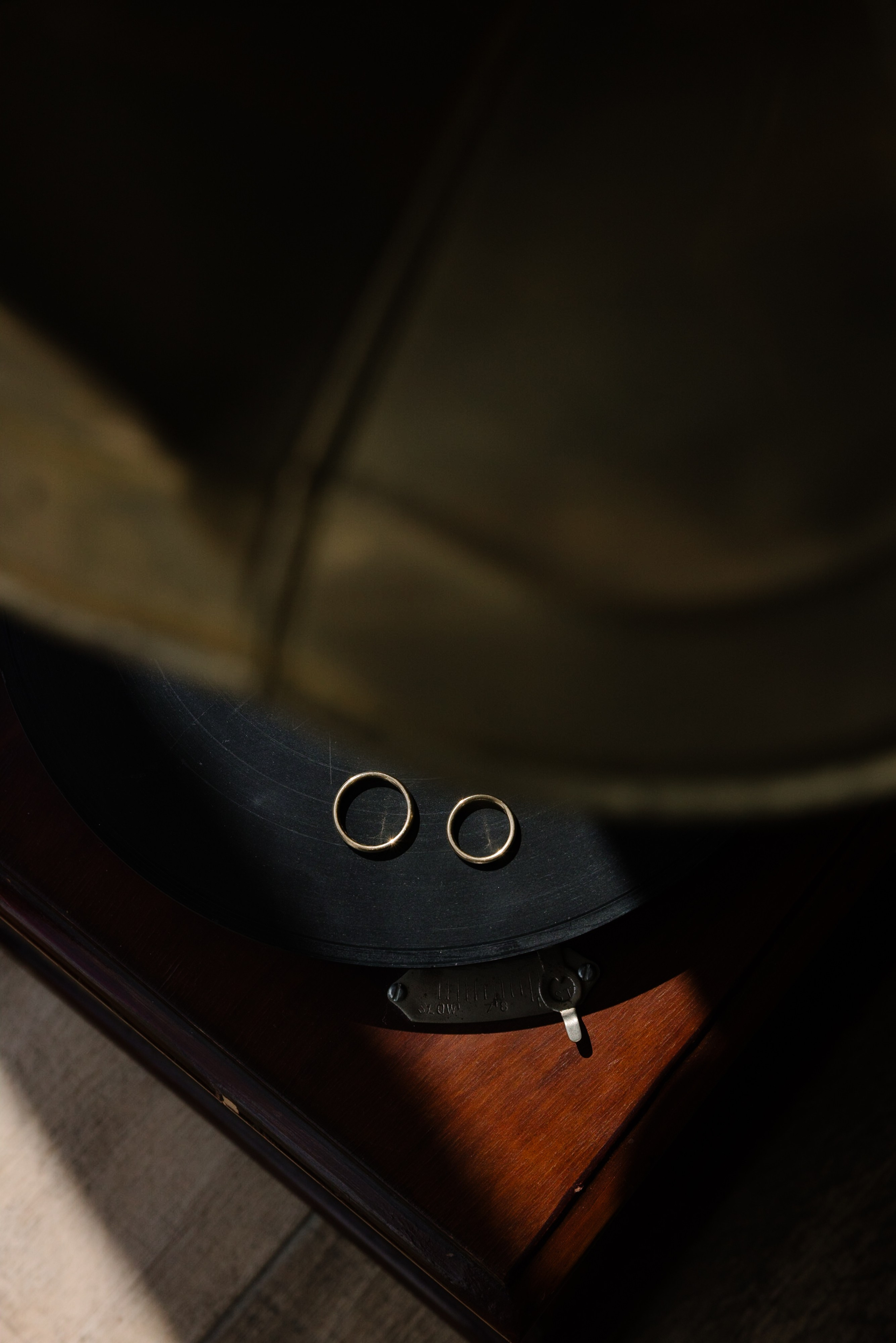 Fabio&Hanin digital. Wedding photographer Italy