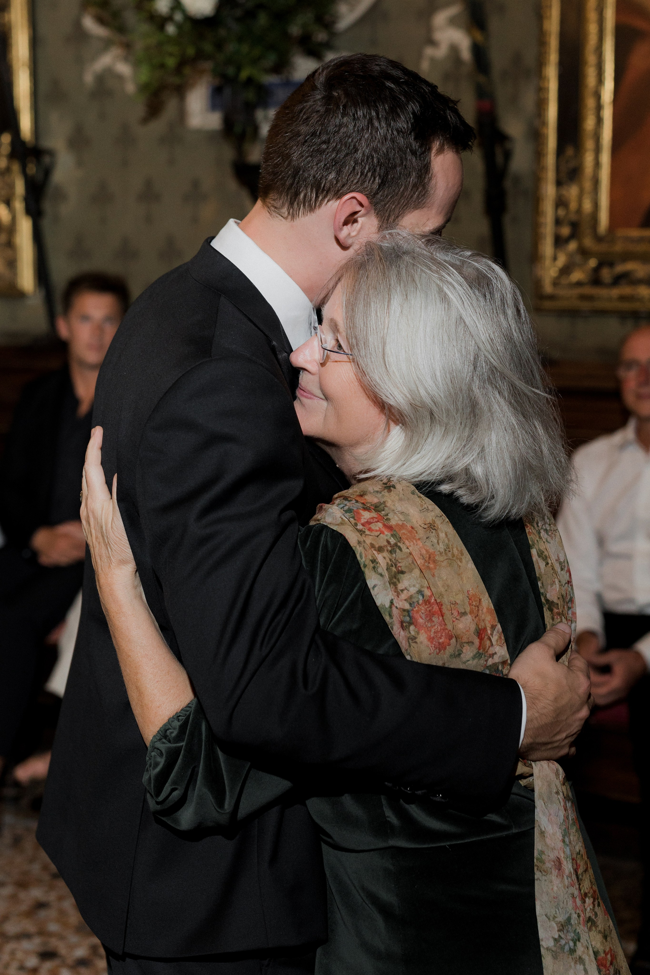 Ekateryna&David wedding in Tuscany. Весільний фотограф Вікторія Саврук