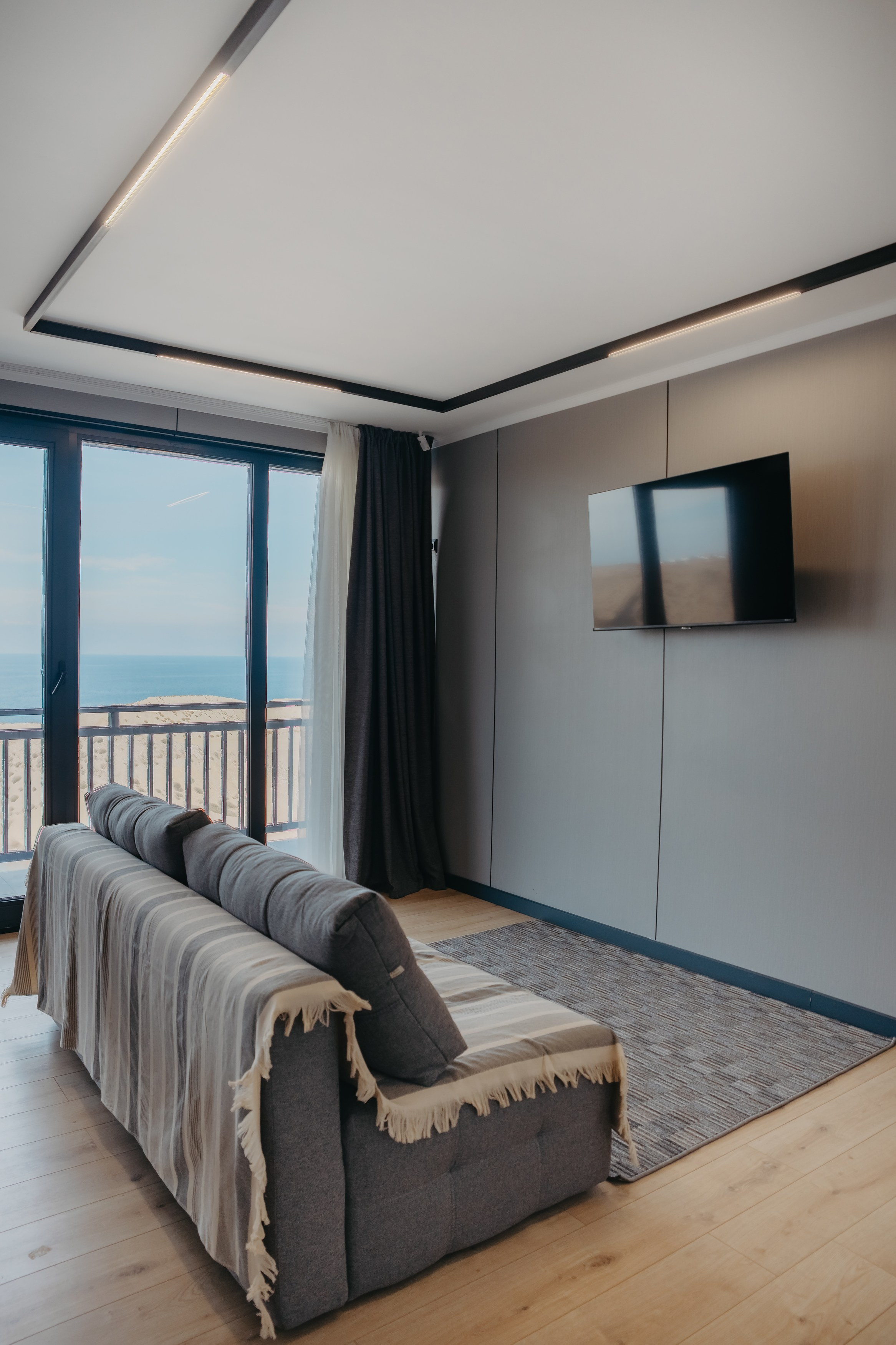 Интерьер. Фотограф Бишкек Садовский Никита