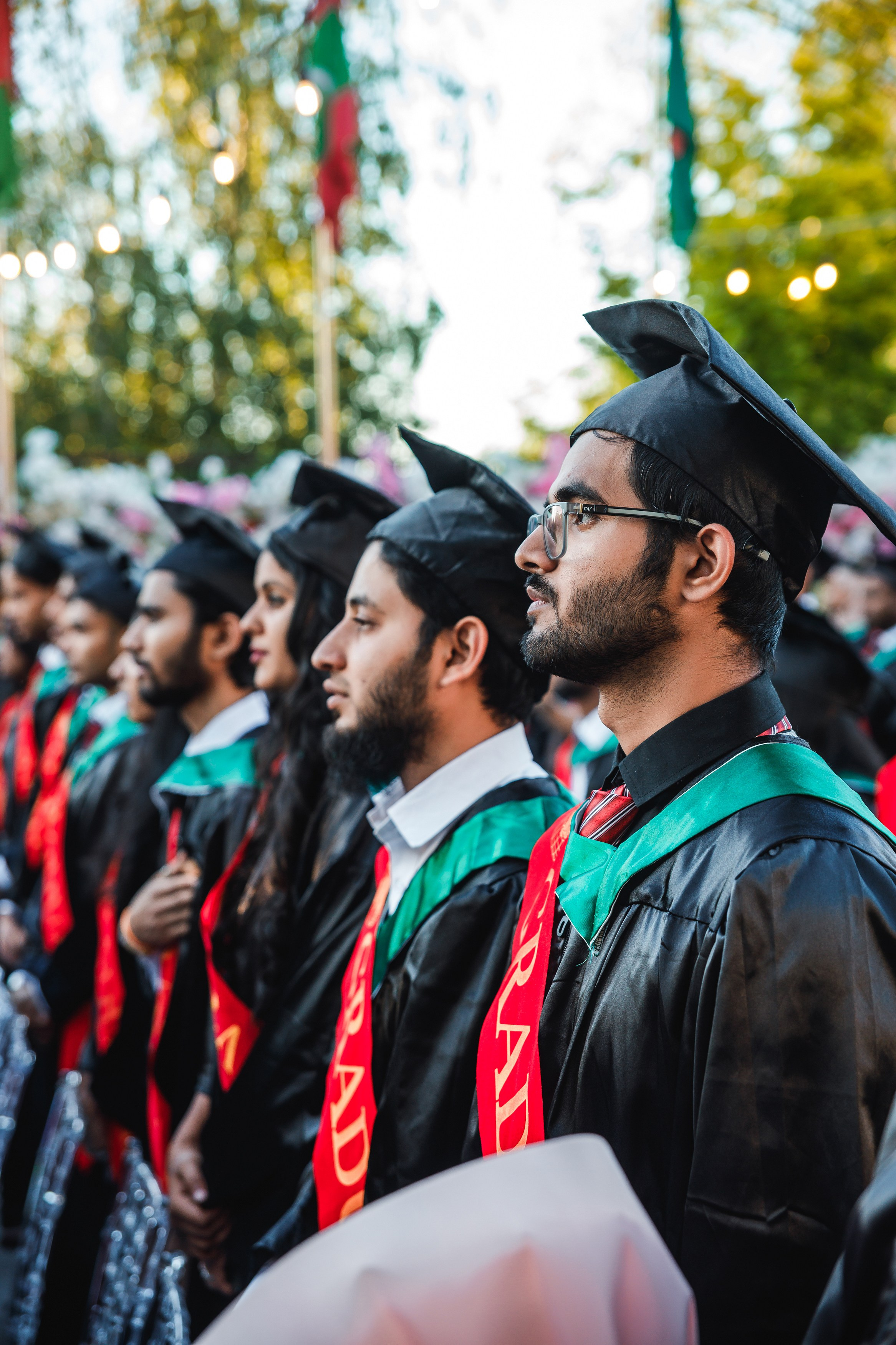 Репортажные съёмки. Фотограф Бишкек Садовский Никита