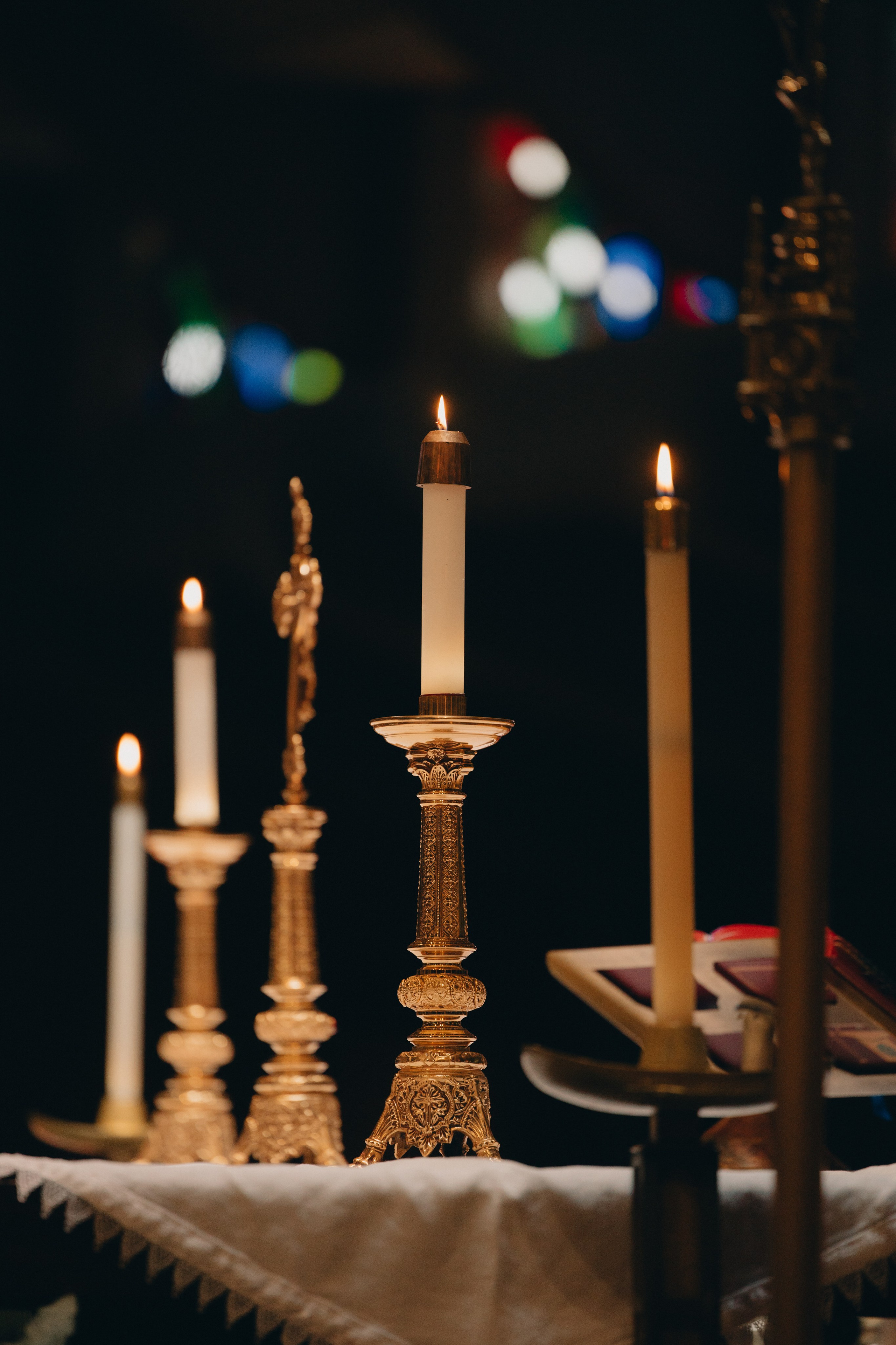 Coleman & Erenia Wedding in Napa | Georgy Shishkin Photography. Portland & Seattle Wedding, Elopement & Engagement Photographer | Georgy Shishkin