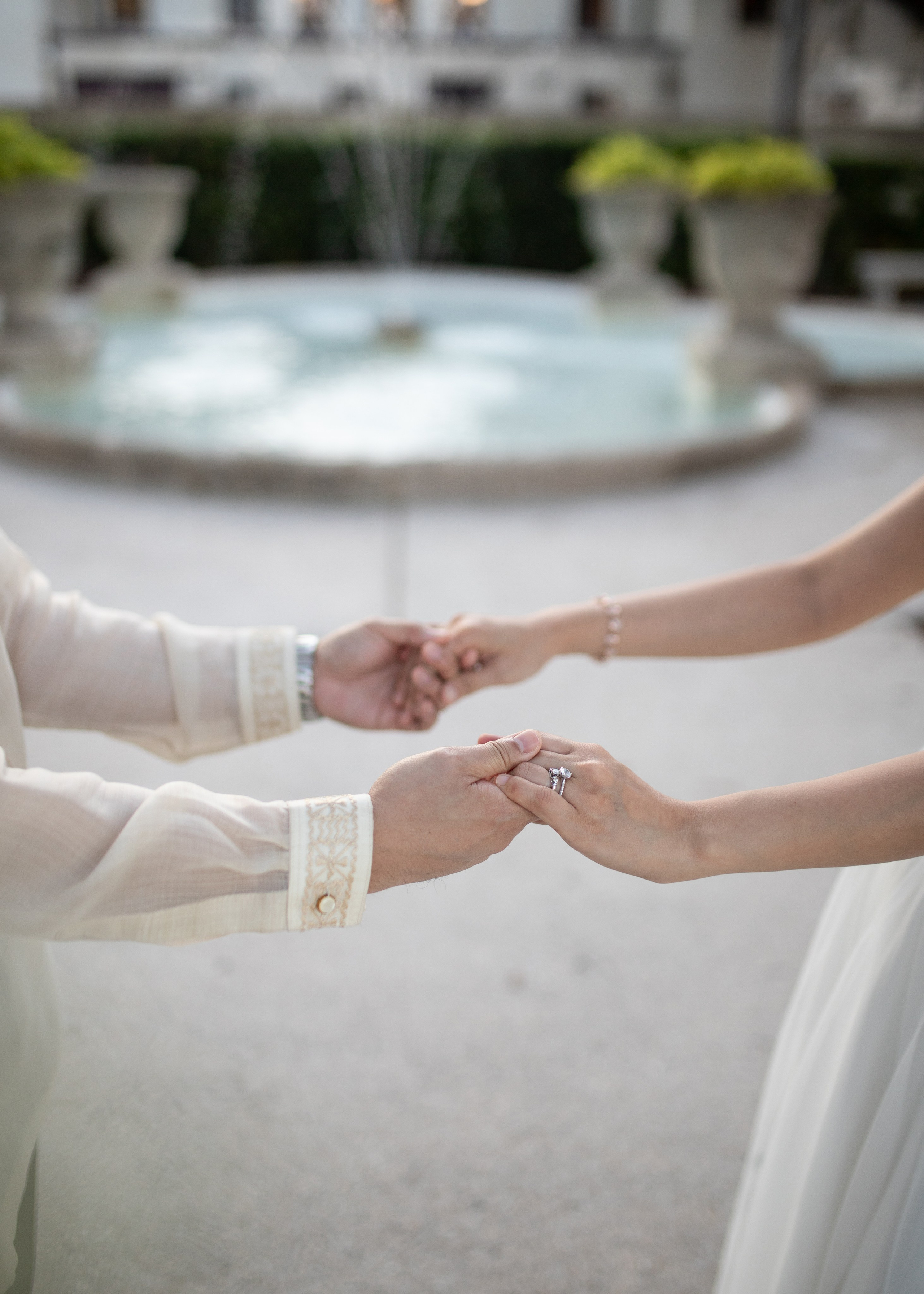 D&J engagement St. Augustine. Portrait and couples photographer in Florida, Valeriia Honcharova