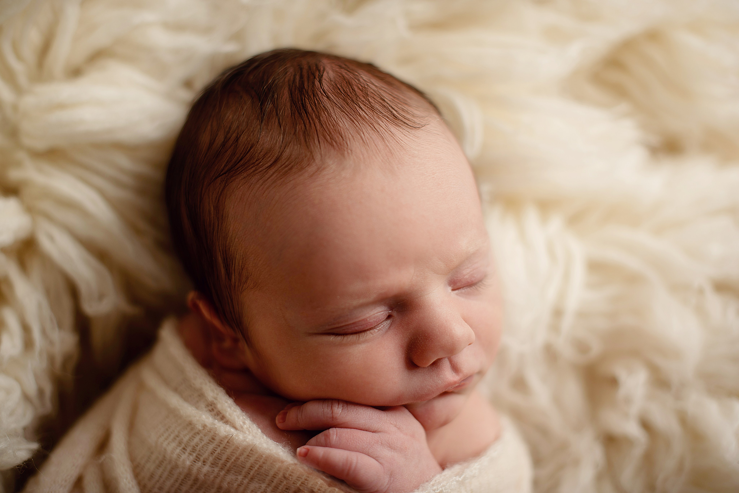 Kit Yakushevskyi. Newborn, pregnancy, family photographer in New Jersey