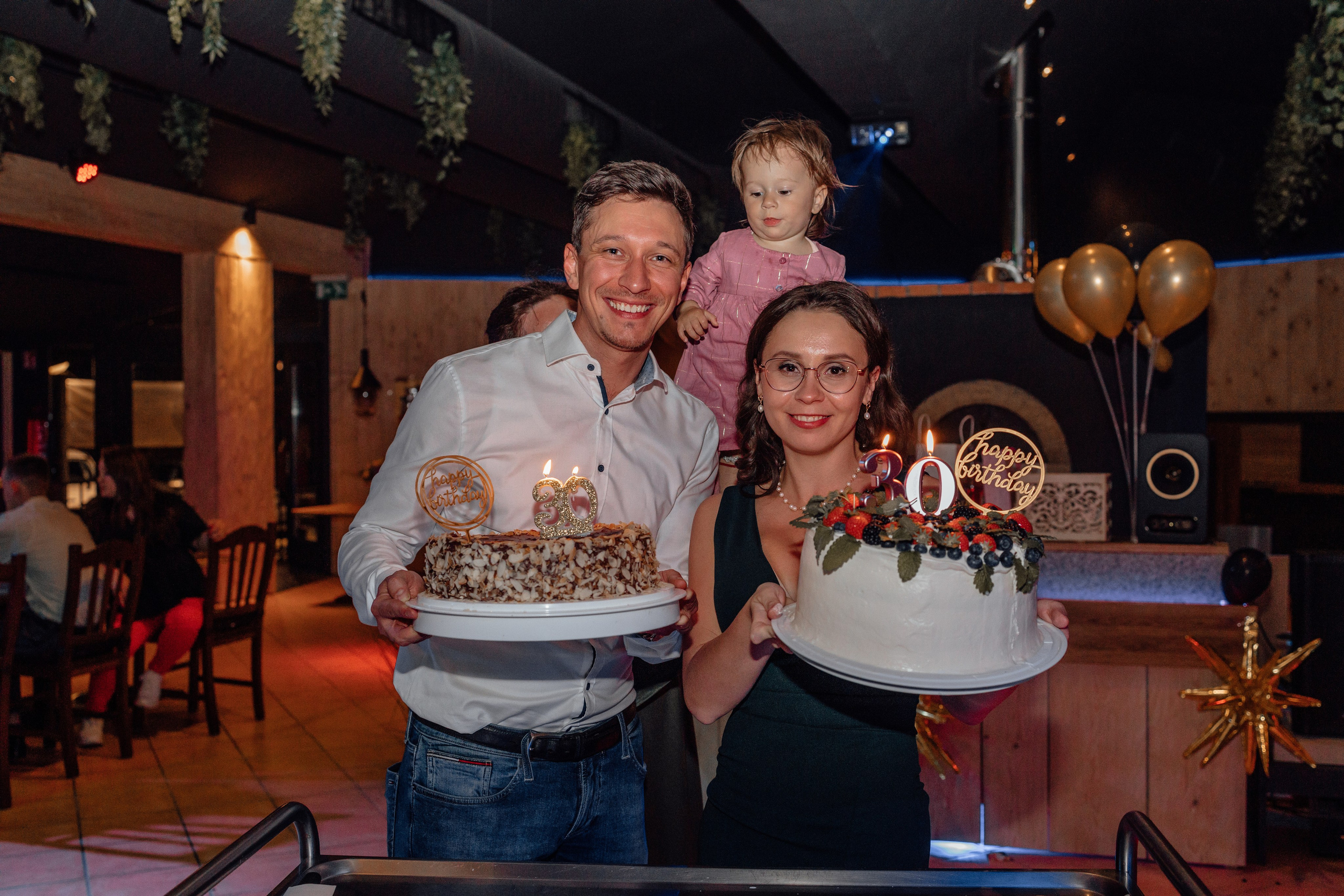 Familienfest im Seehaus am Alpenrand. Hochzeitsfotograf München Taufe Familienfotograf Tanja Mauke