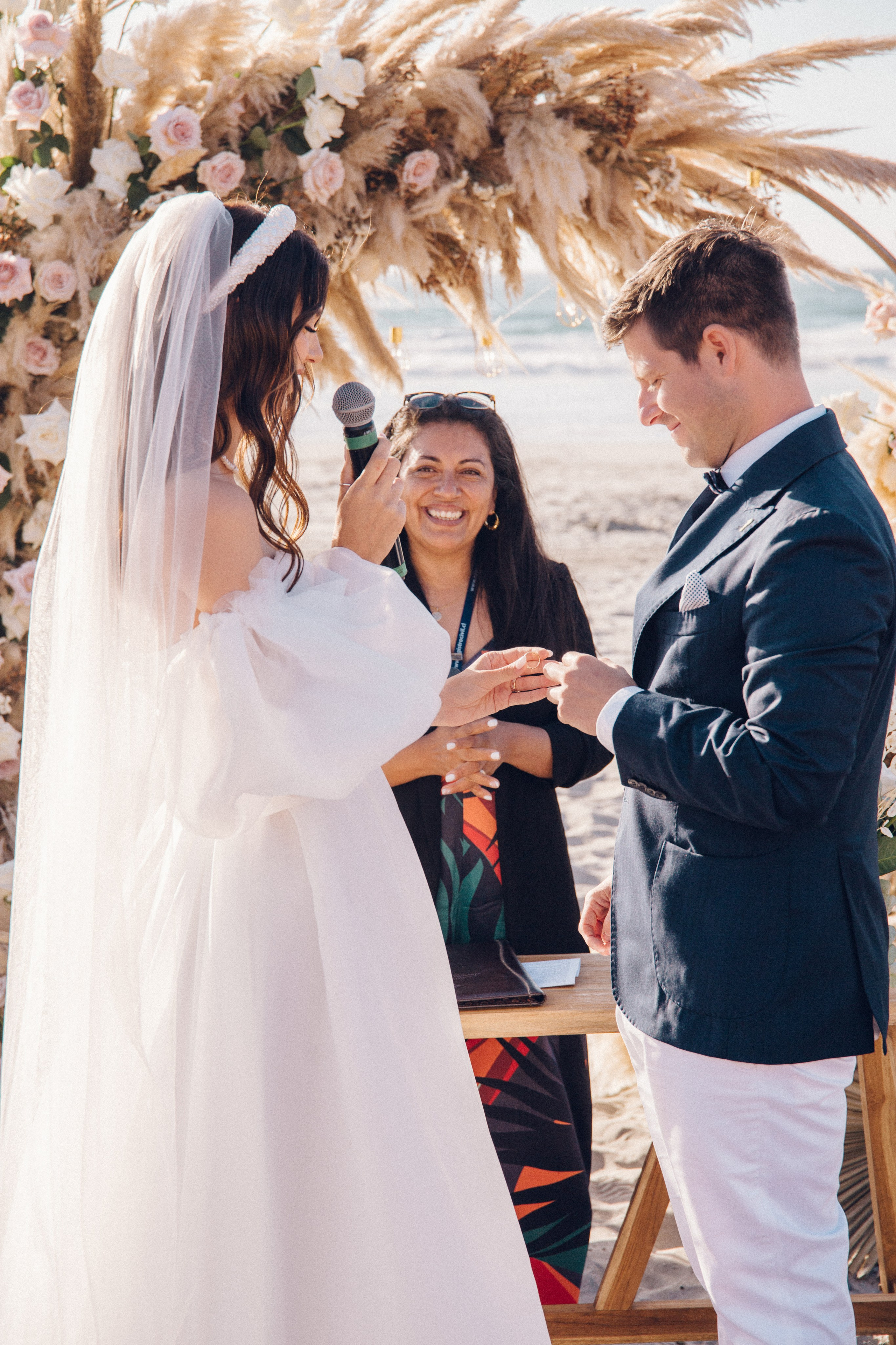 Alina & Alberto. Fotógrafa familiar Santiago y Chile Anna Almazova