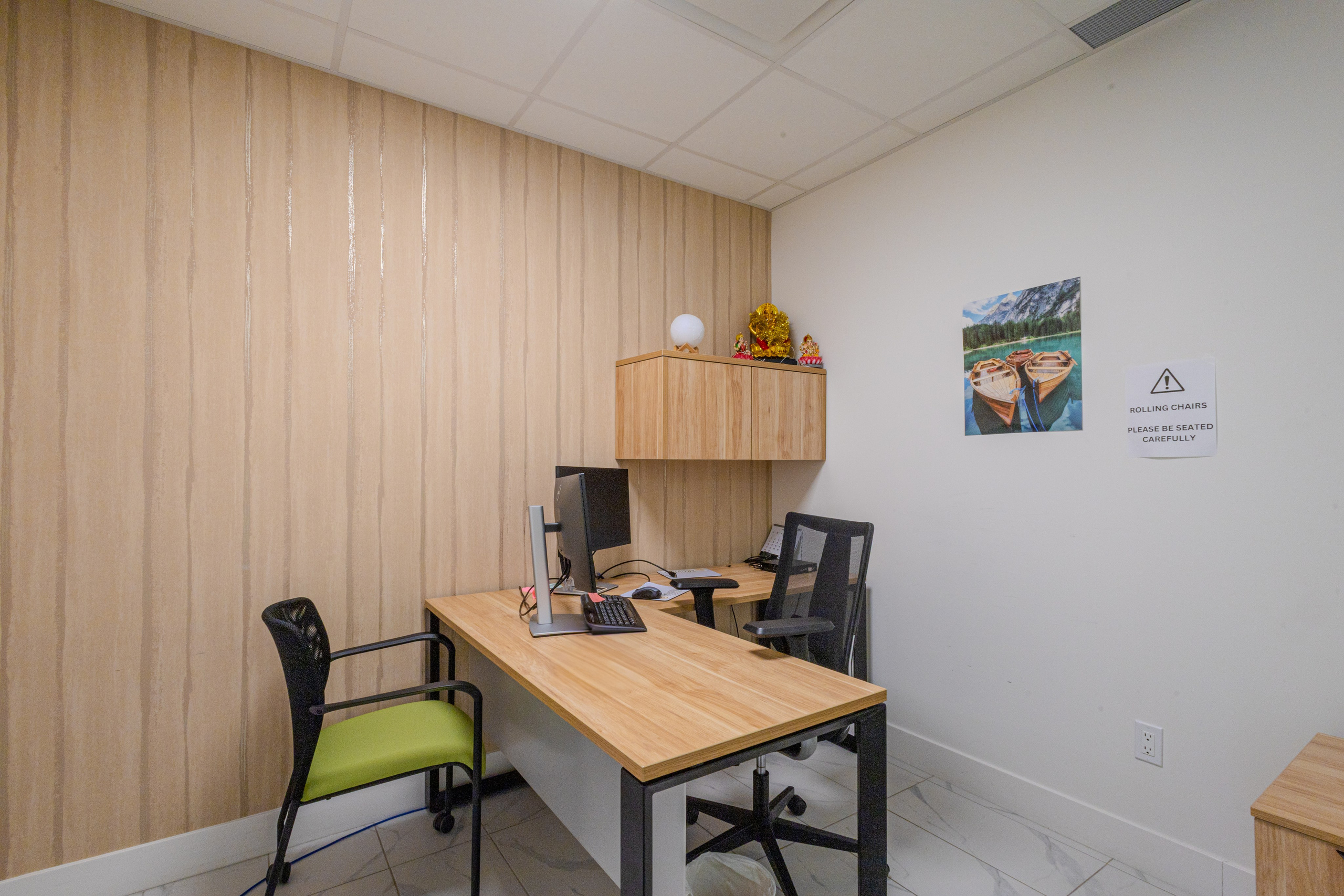 REAL ESTATE & COMMERCIAL PHOTOGRAPHY — EDMONTON. Prived Creation