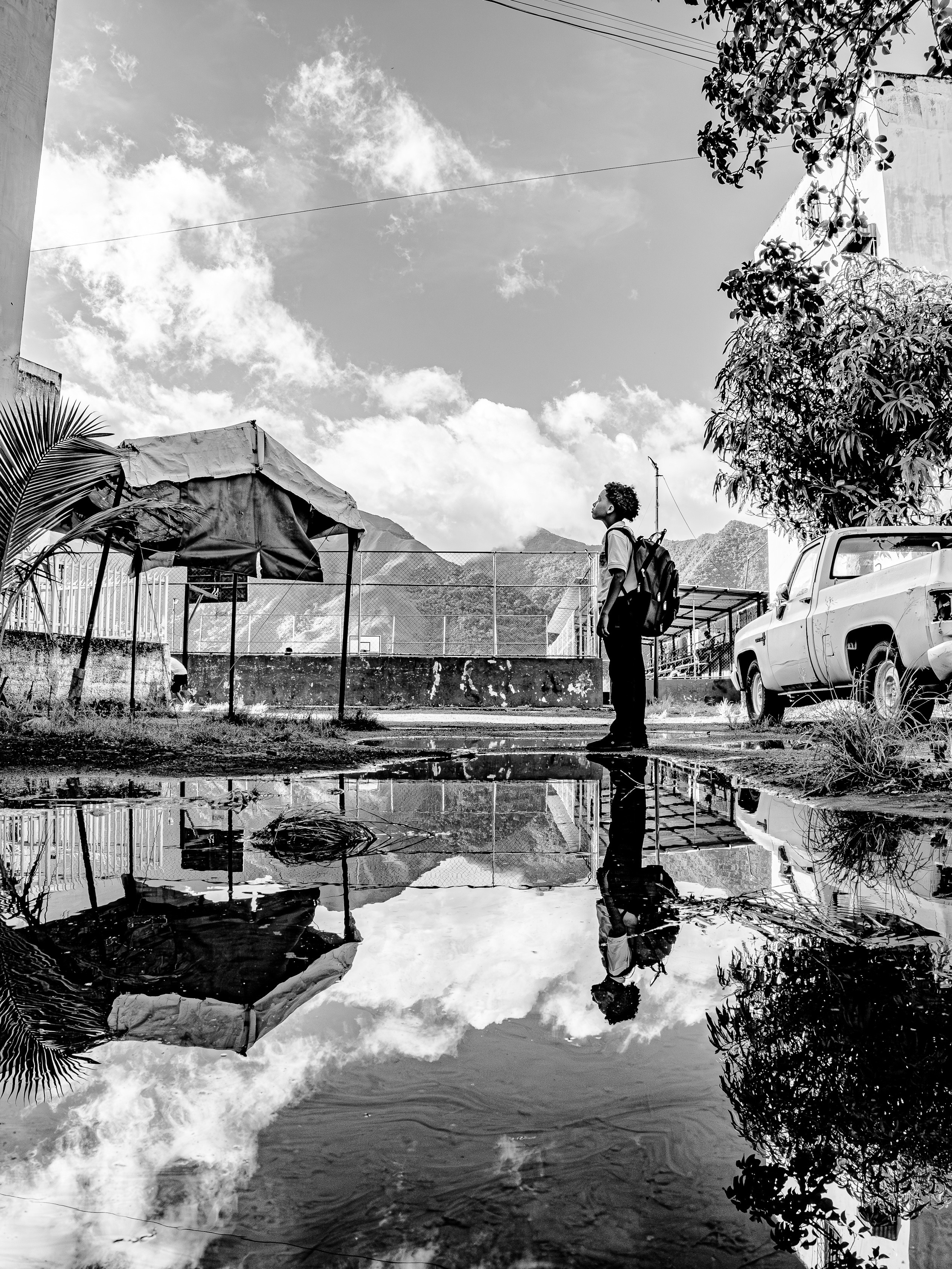 Fotografía y videografía para ti