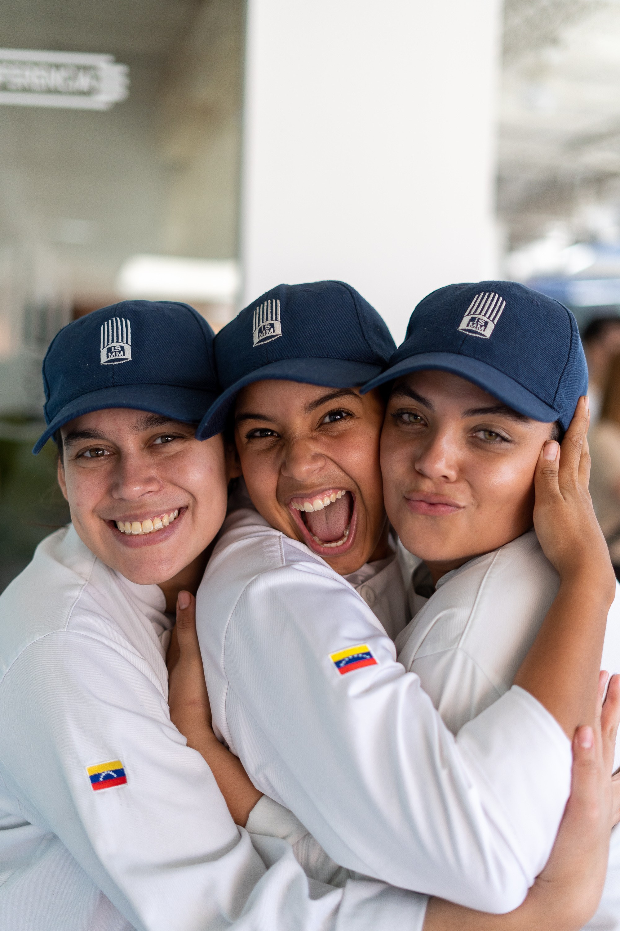 Fotografía y videografía para ti