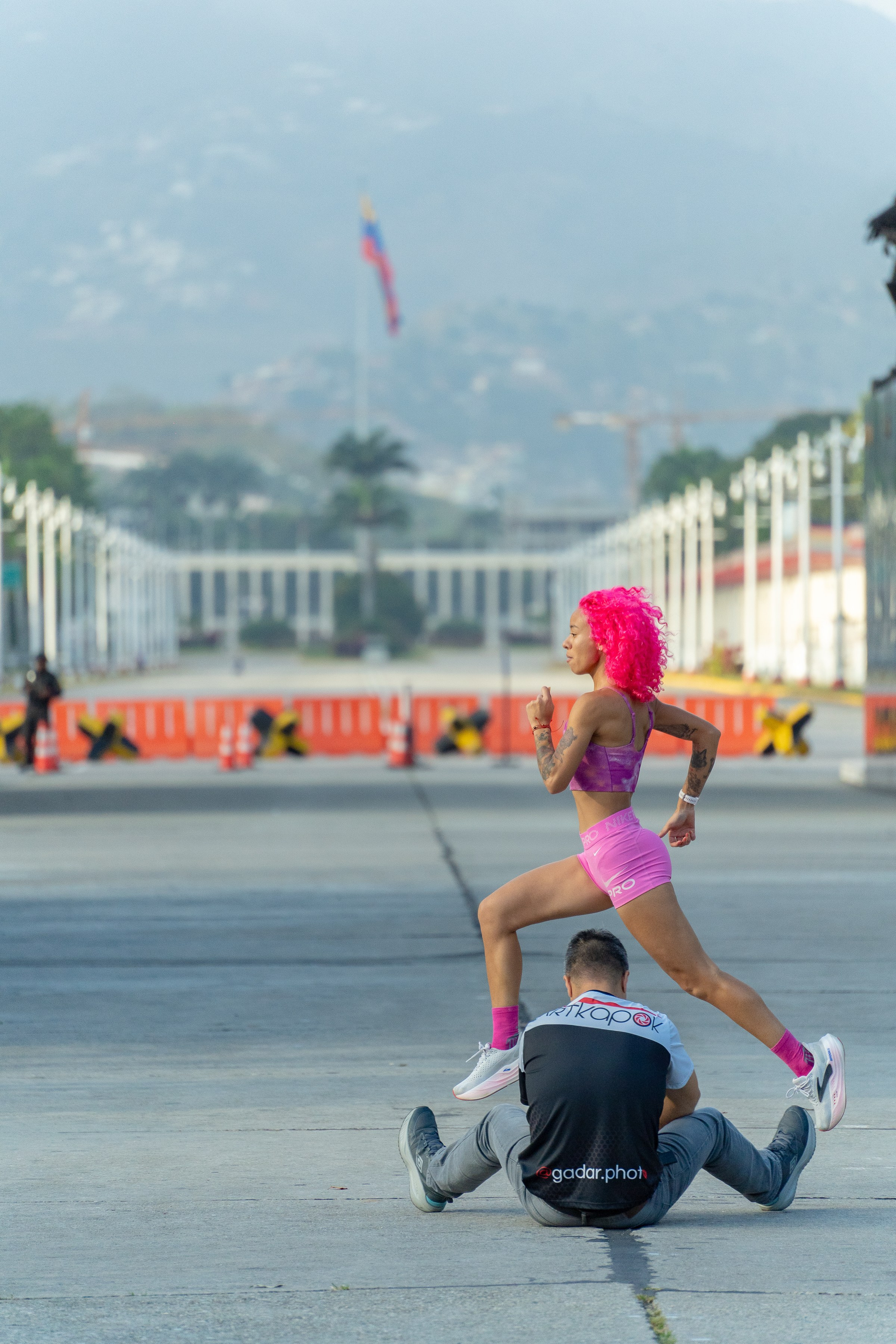 Fotografía y videografía para ti