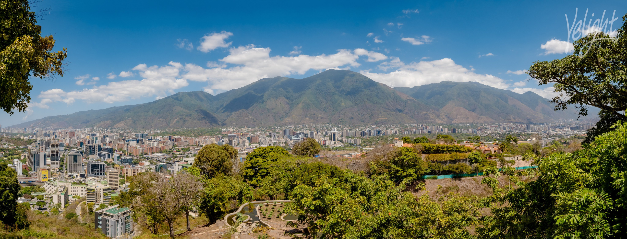 Fotografía y videografía para ti