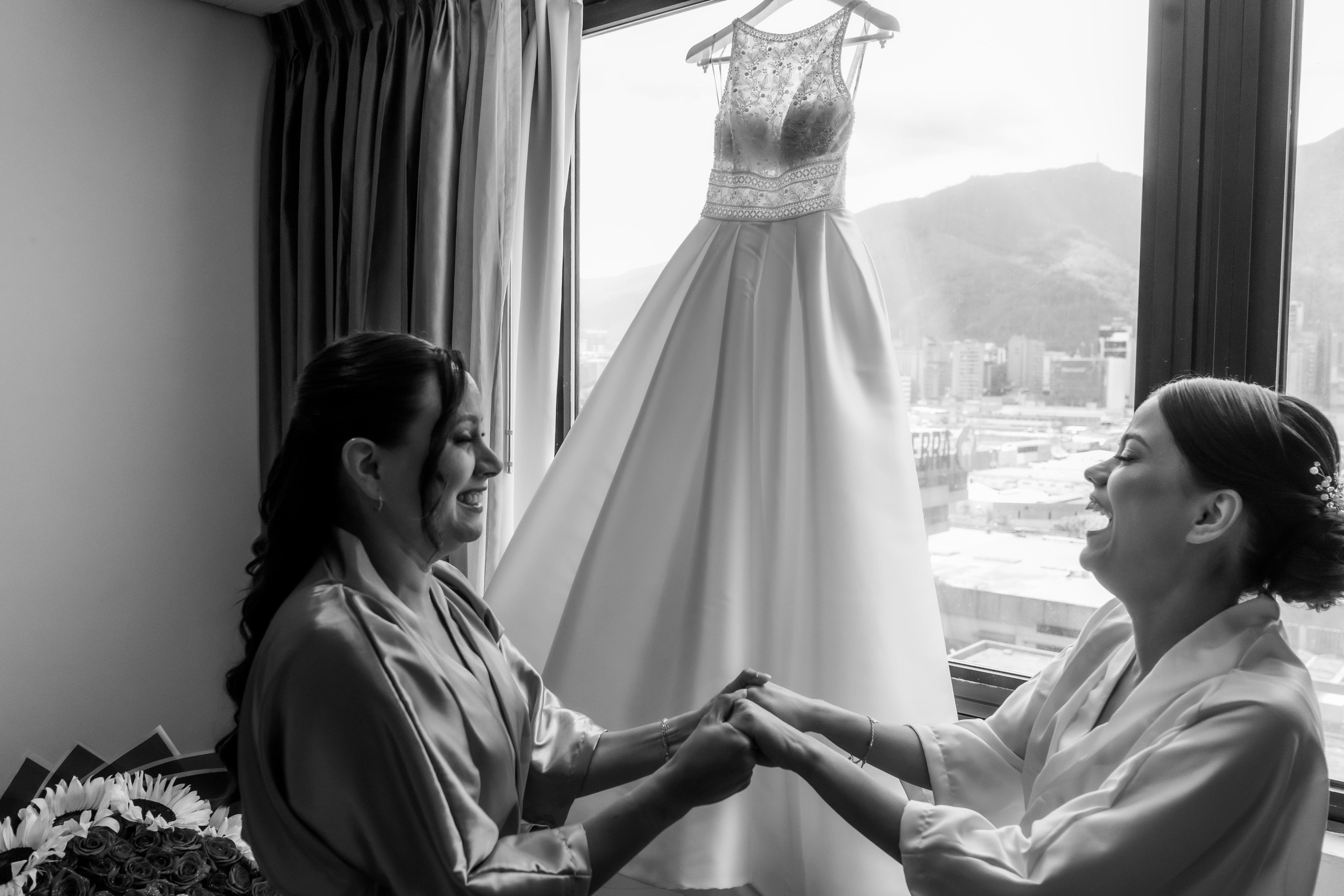 Fotografía y videografía para ti
