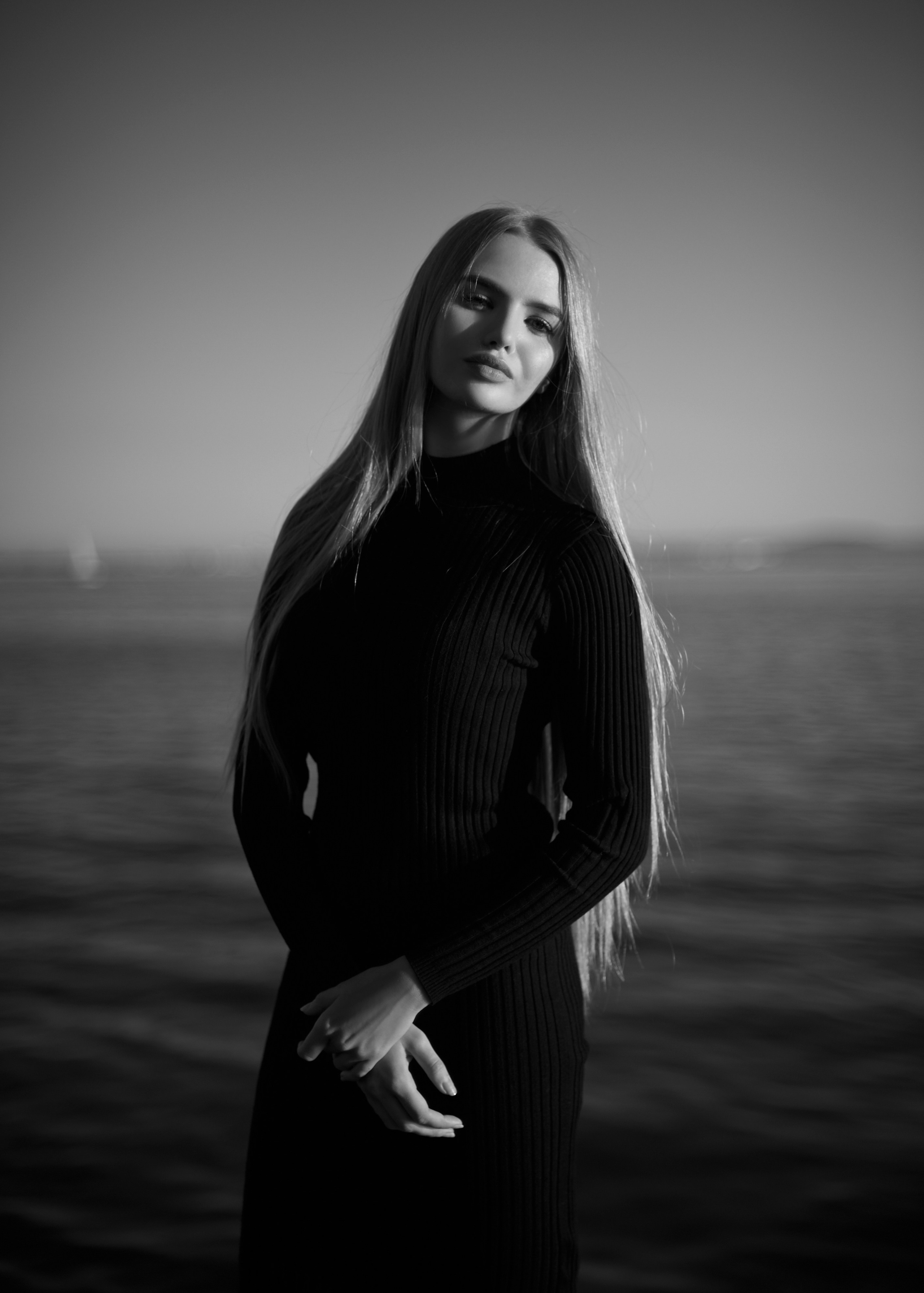 SOFIA. CCORNEA PHOTOGRAPHY