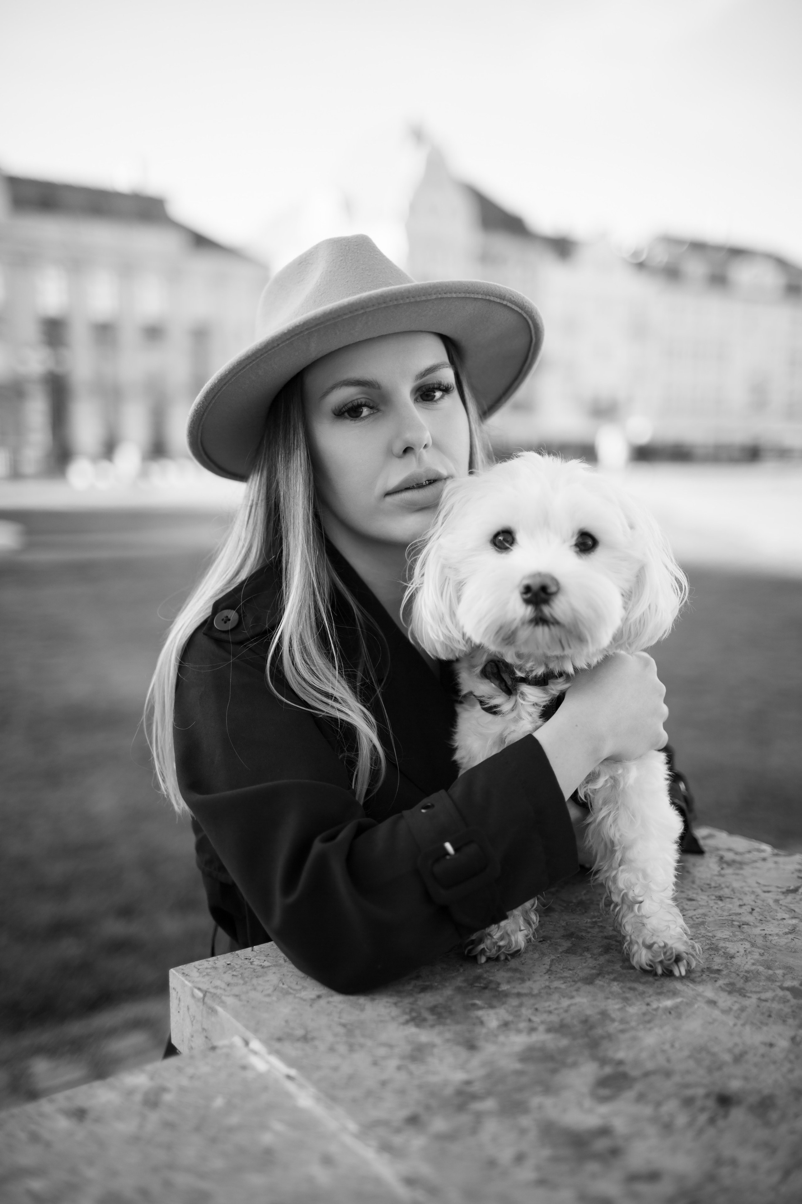 IASMINA. CCORNEA PHOTOGRAPHY