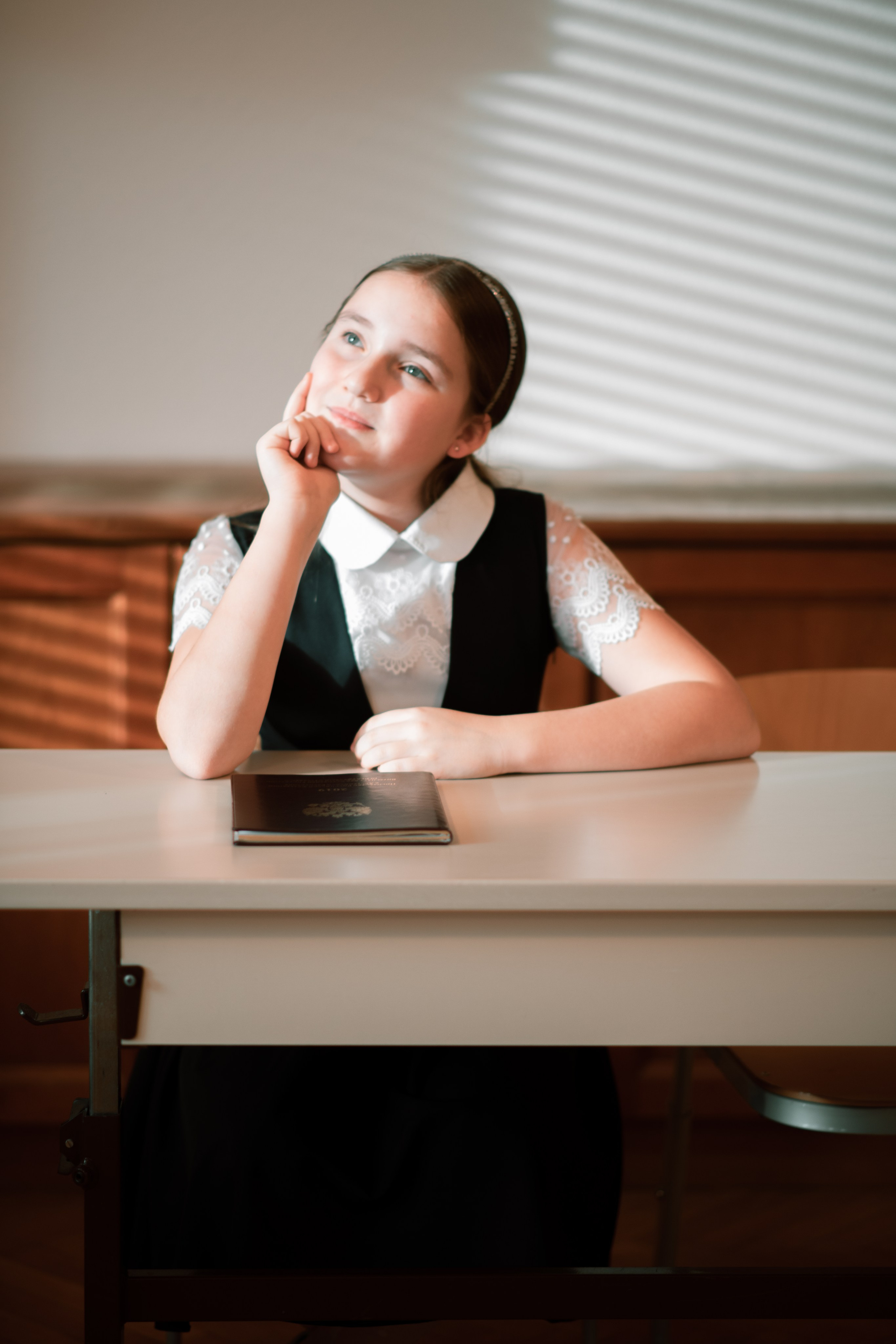 Портреты. Семейный и детский фотограф