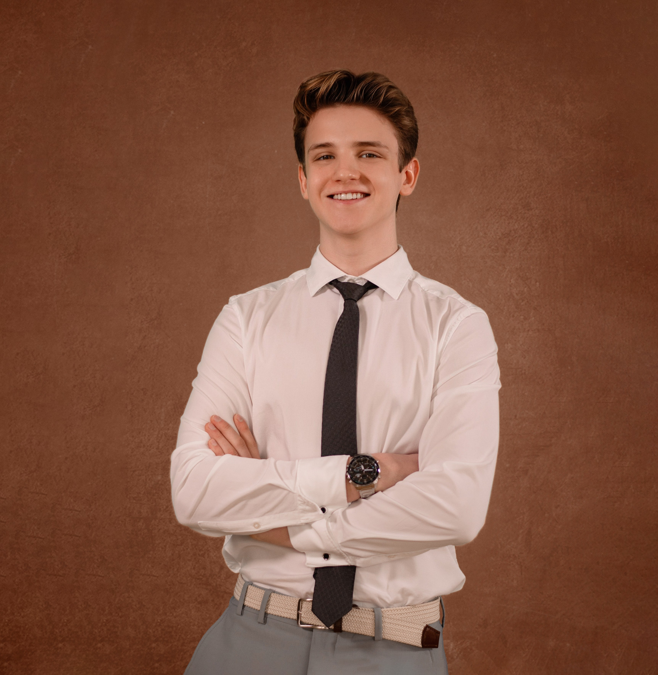 Выпускники. Семейный и детский фотограф