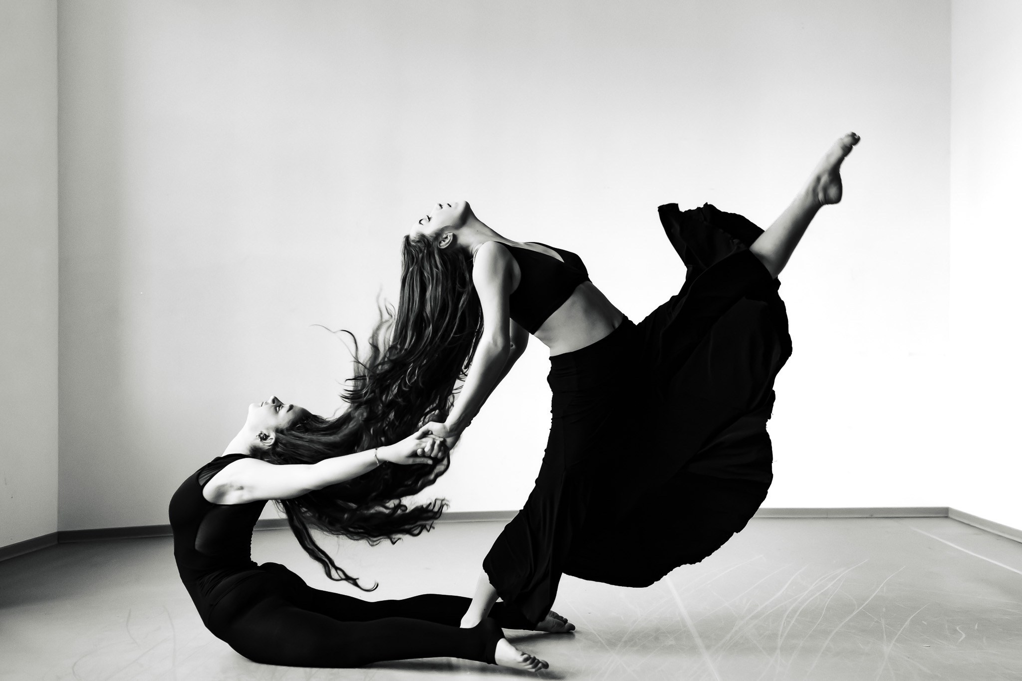 Fotografie de Dans – Artiști și Performeri | Școala de Dans Le Patio Liege. Fotograf de nuntă Belgia - Stefan Bogdan | Fotograf roman