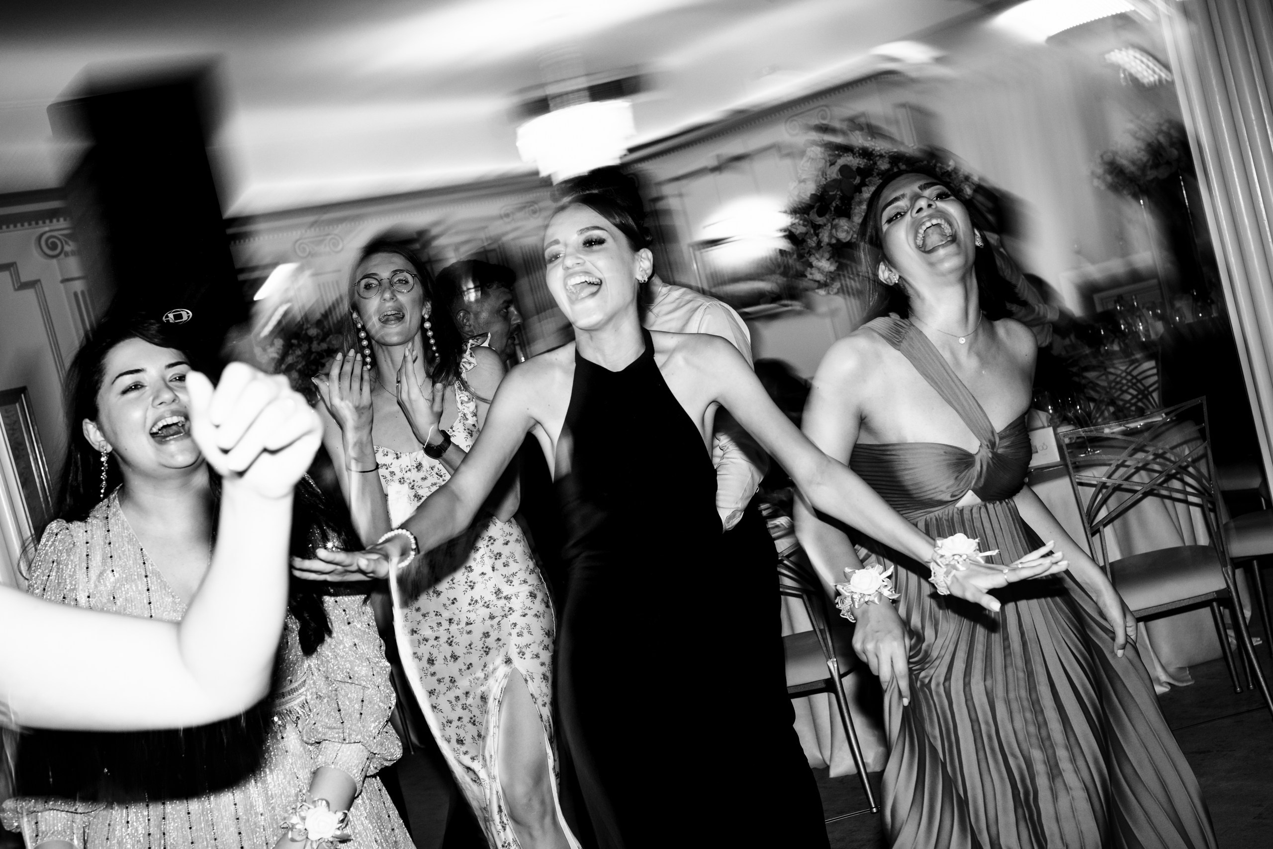 Bianca - Florin | Ramnicu Valcea. Fotografie & Videografie Nunta