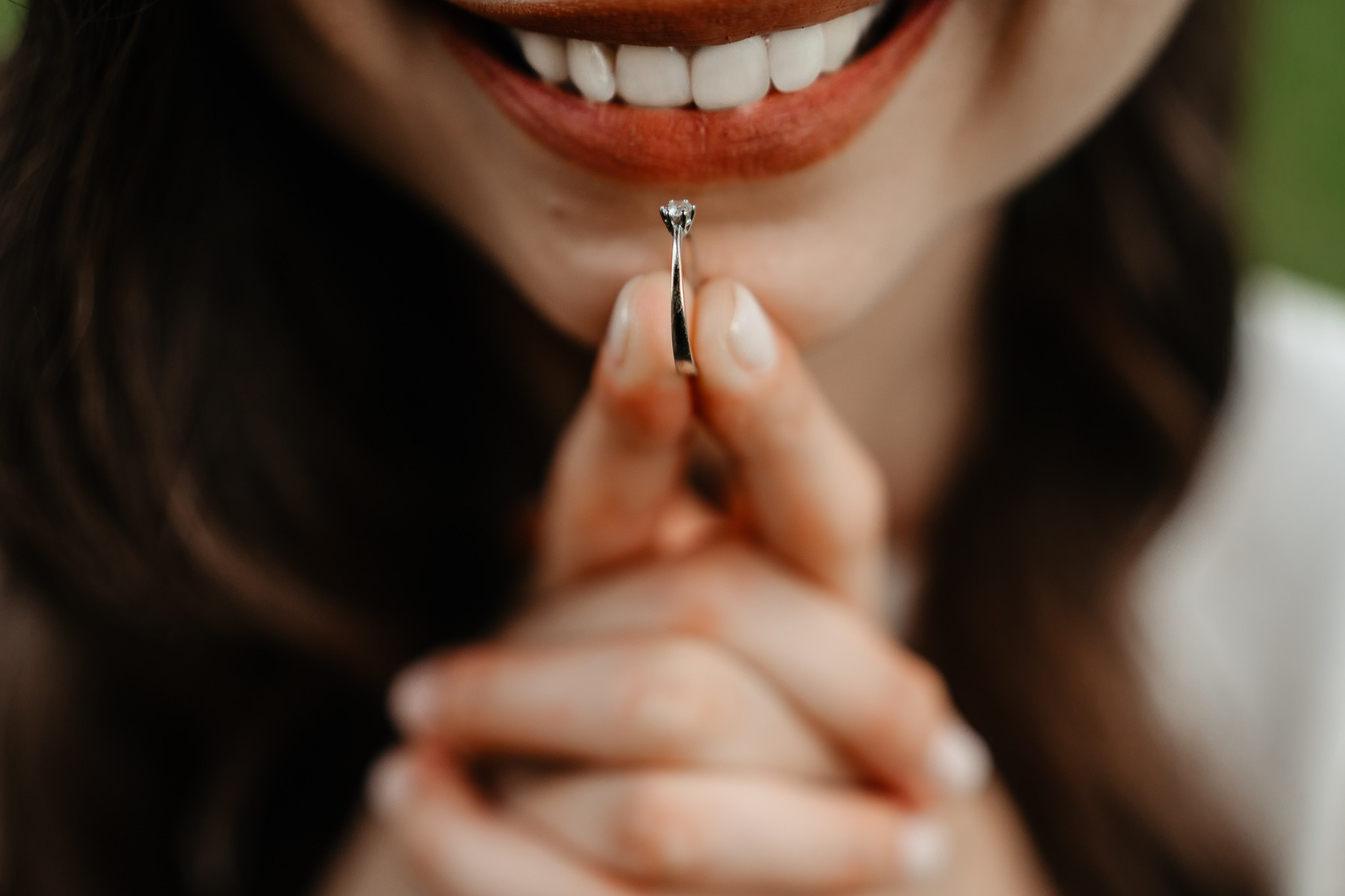 Fotograf profesionist Ramnicu Valcea | Cununie Civila. Fotografie & Videografie Nunta