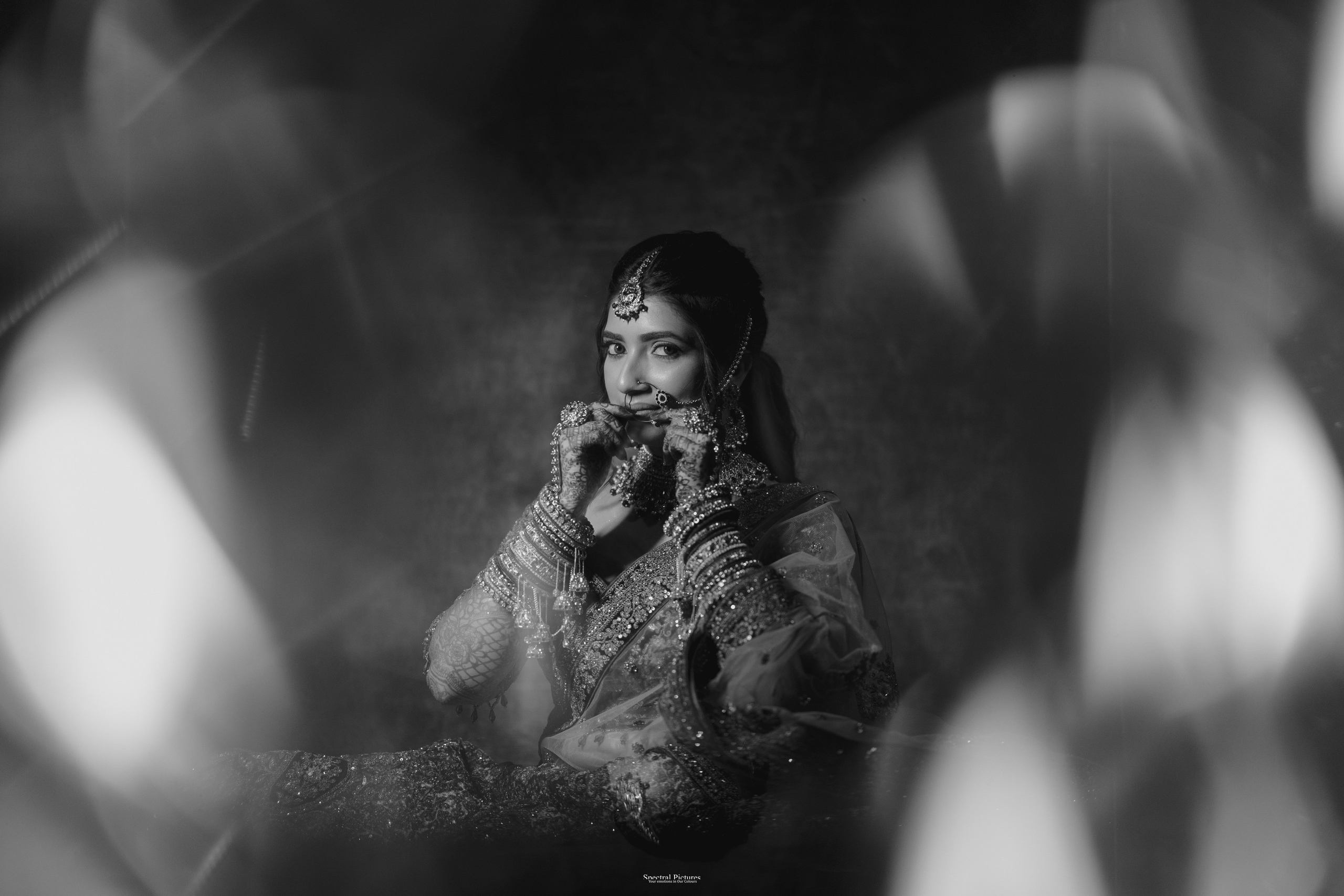 “Misbha & Amin | Written in Dua”