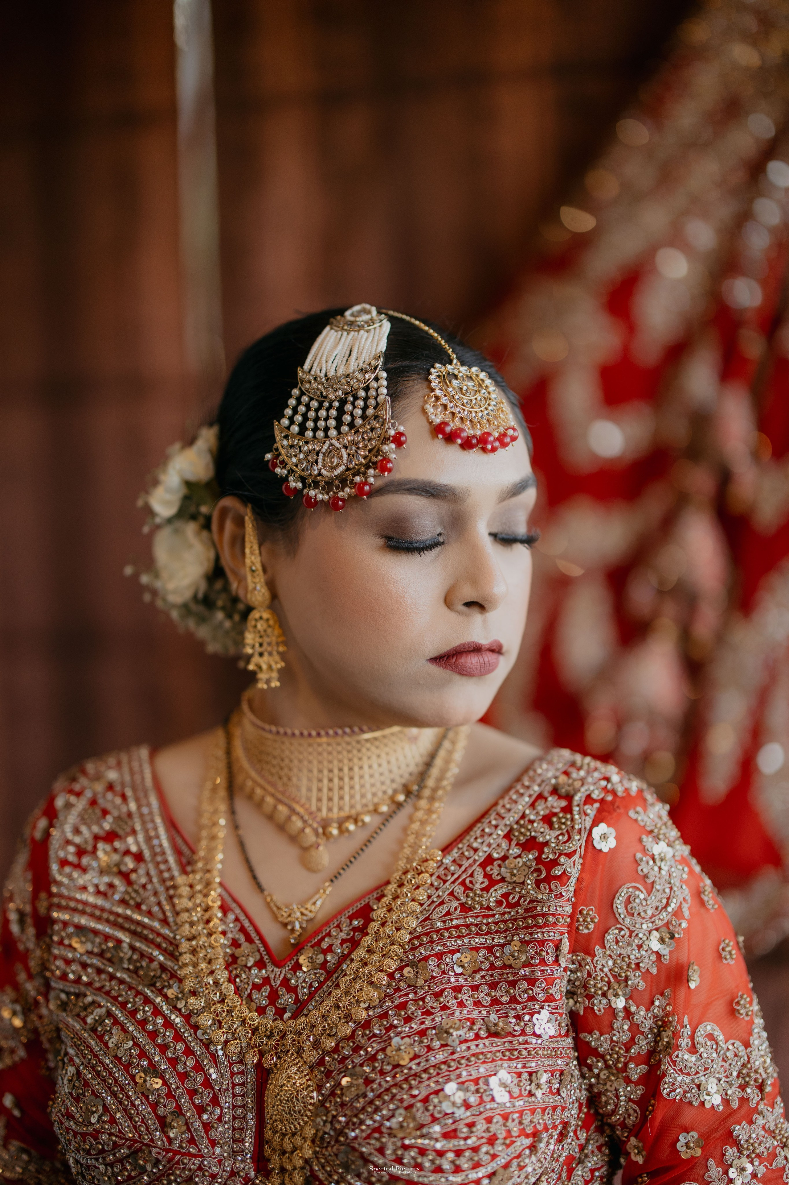 “Dilnawaz & Mumtaz | When Duas Align”