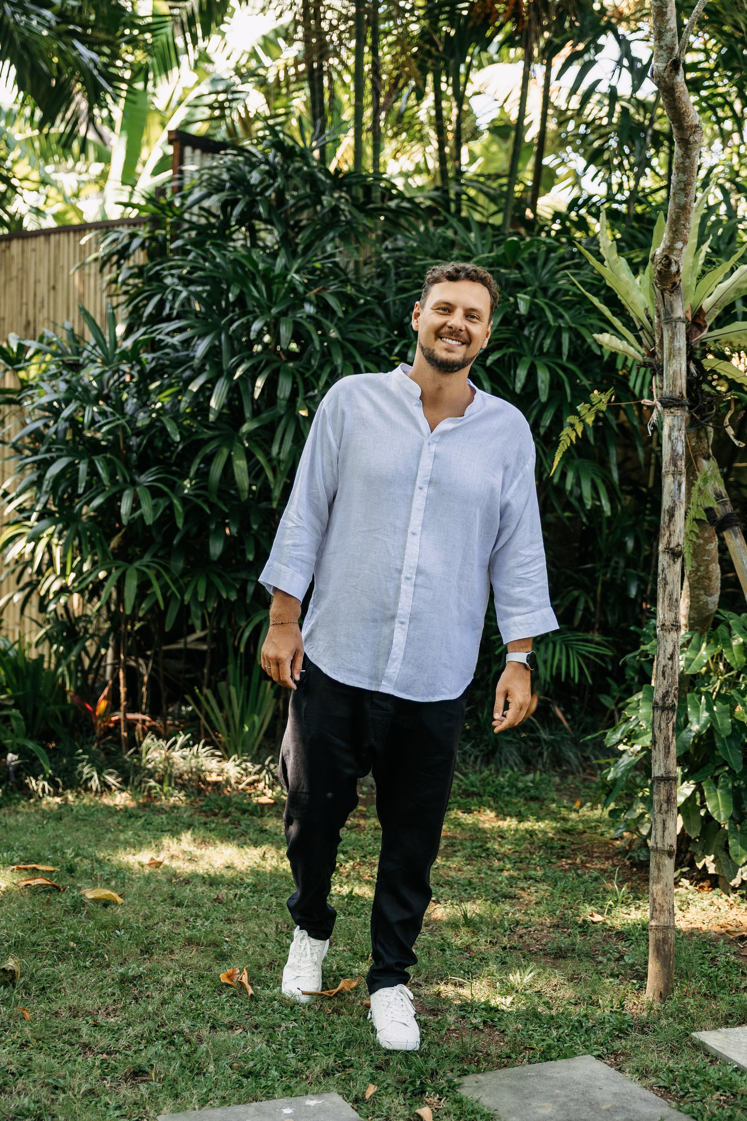 Ekaterina & Evgenii. Профессиональный фотограф Нурмиева Вероника