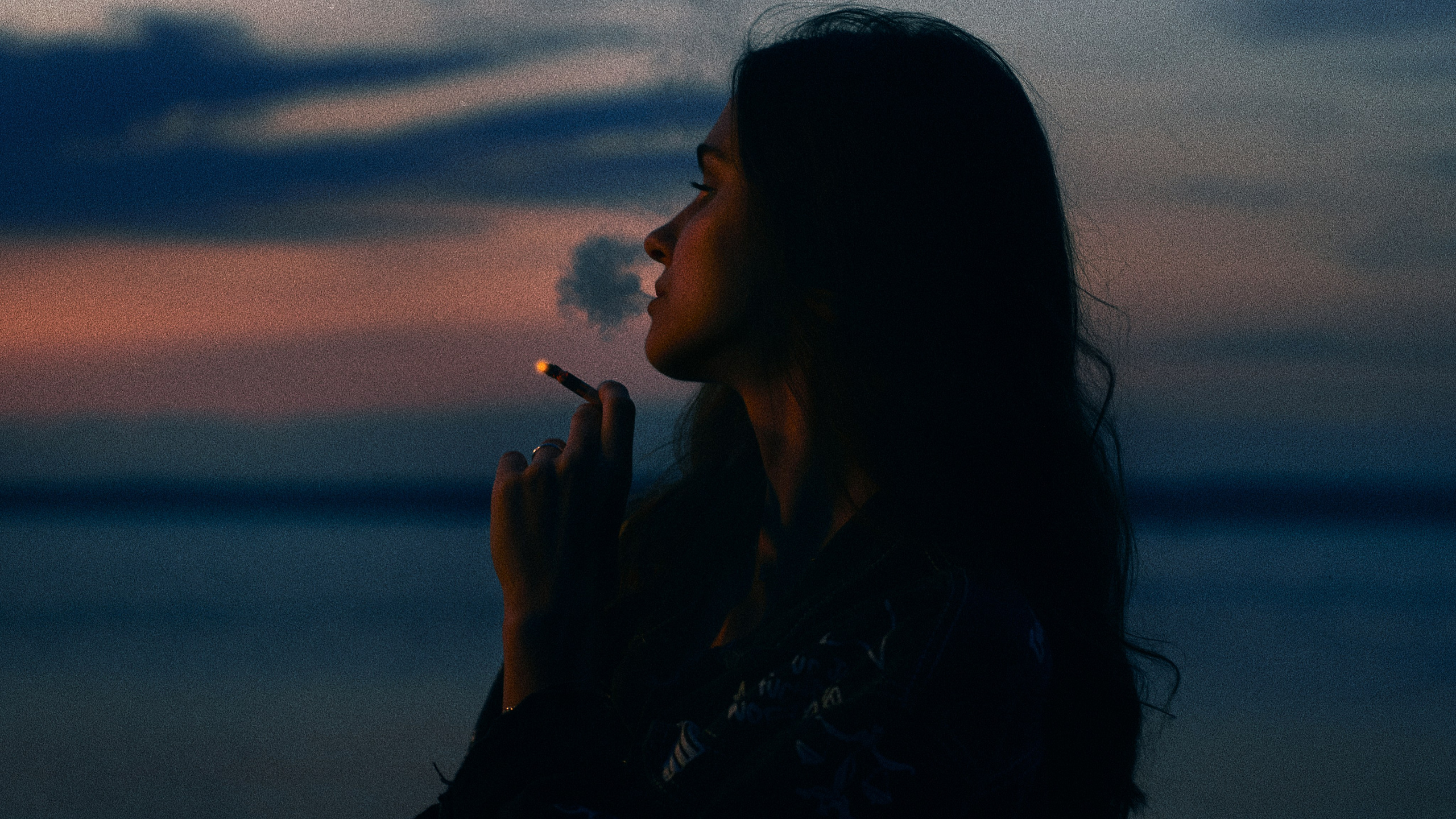 Elena. Yana — Cinematic Photoshoots in Minsk