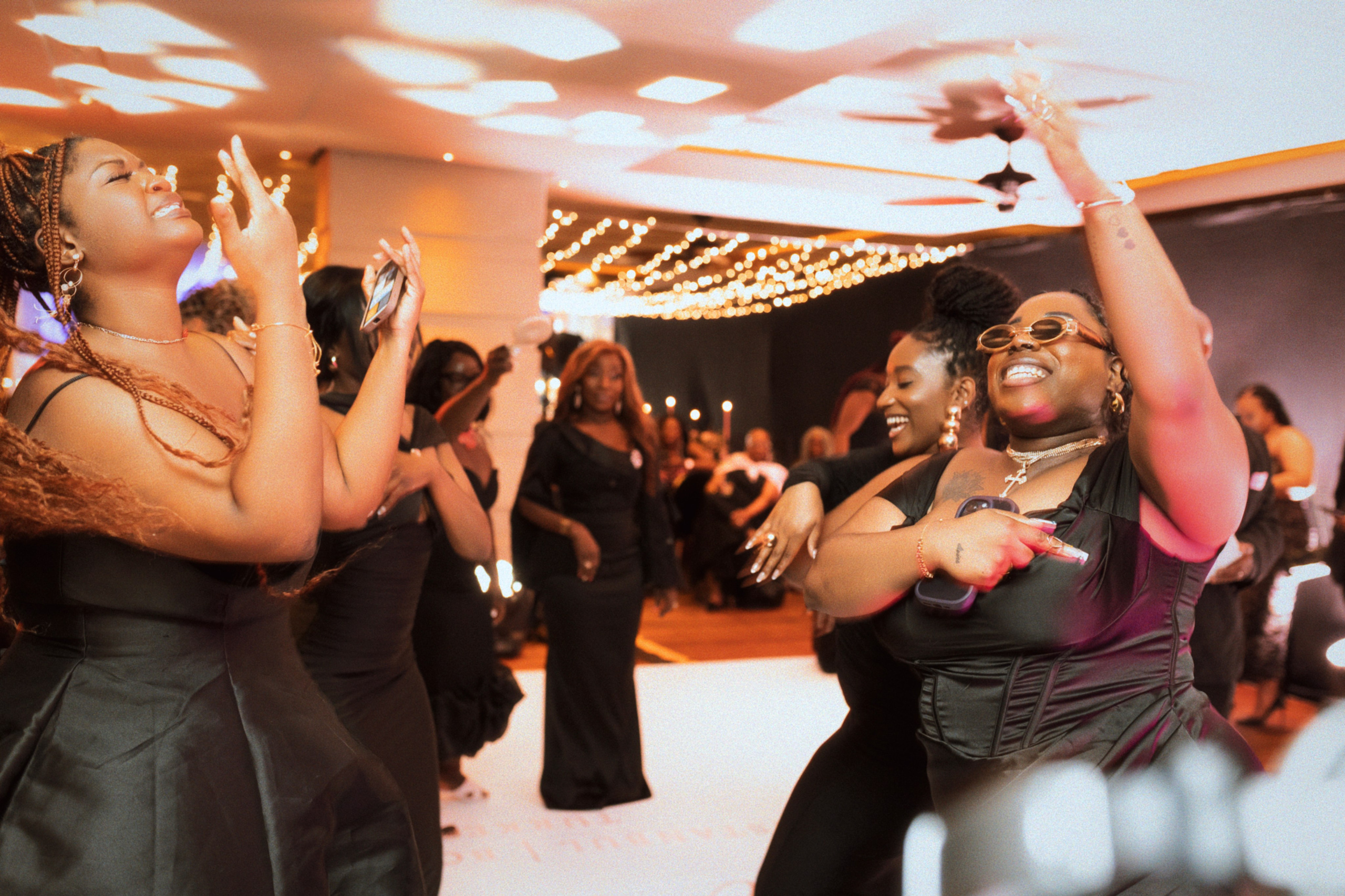 weddingcake, amanruyabodrum , bodrumbridalmakeup, bodrumbride,  свадьбавбодруме, фотографвбодруме,  свадебныйфотографбодрум, свадебнаяорганизациябодрум, Fethiye, свадебныйбукетбодрум, флористбодрум,  девичниквбодруме, вечеринкивбодруме, distanationwedding, bodrumwedding, elianaplotskayawedding, свадьбавфетхие  marrymeinbodrum, предложениерукиисердцабодрум,  организациясвадьбы, яхтабодрум, вечеринкинаяхтебодрум, bodrumevent, bodrumeventorganization, weddinginbodrum, weddingplannerinbodrum, bodrumplanner , besteventvenueinbodrum 