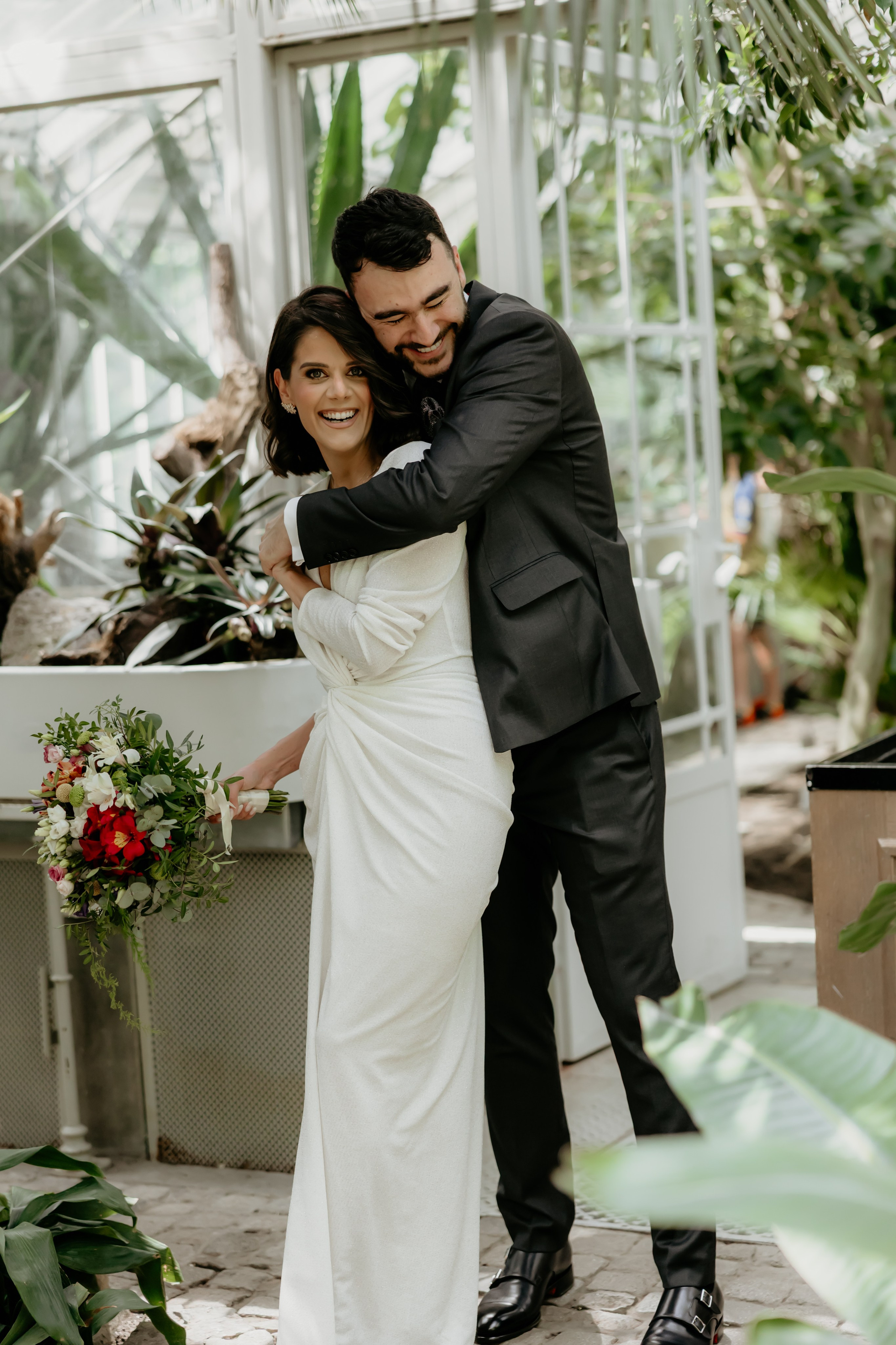 D&V Wedding. Family and children photographer in Belgrade Milja Ciric