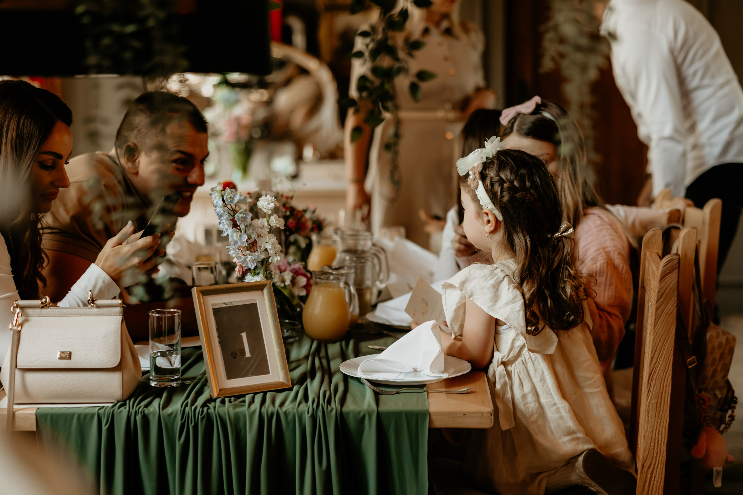 ROÐENDANAC. Family and children photographer in Belgrade Milja Ciric