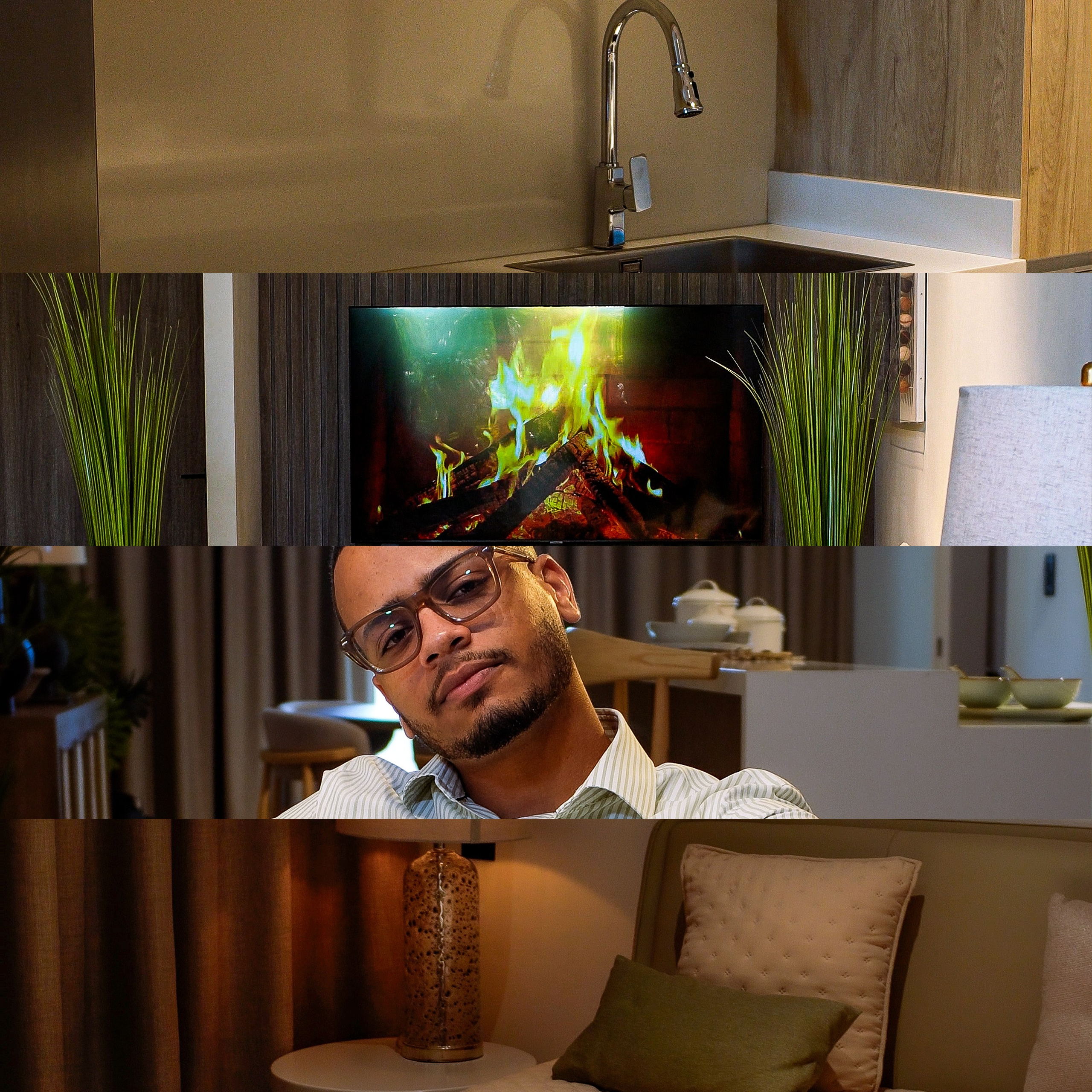 BonusProperties - Bienes Raices. VisualAvalon