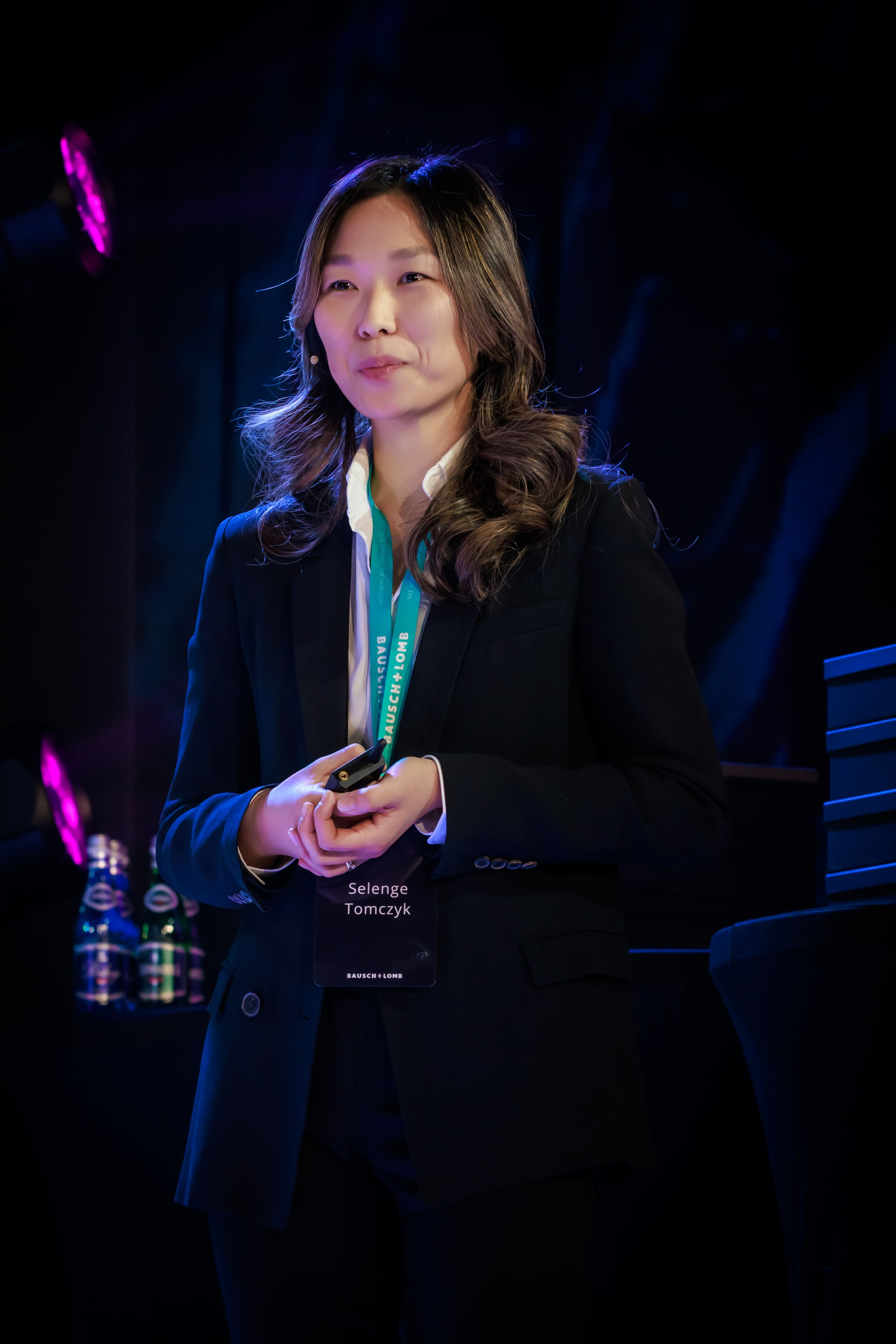 WYDARZENIA BIZNESOWE. Fotograf w Warszawie-Konstantin Golubev