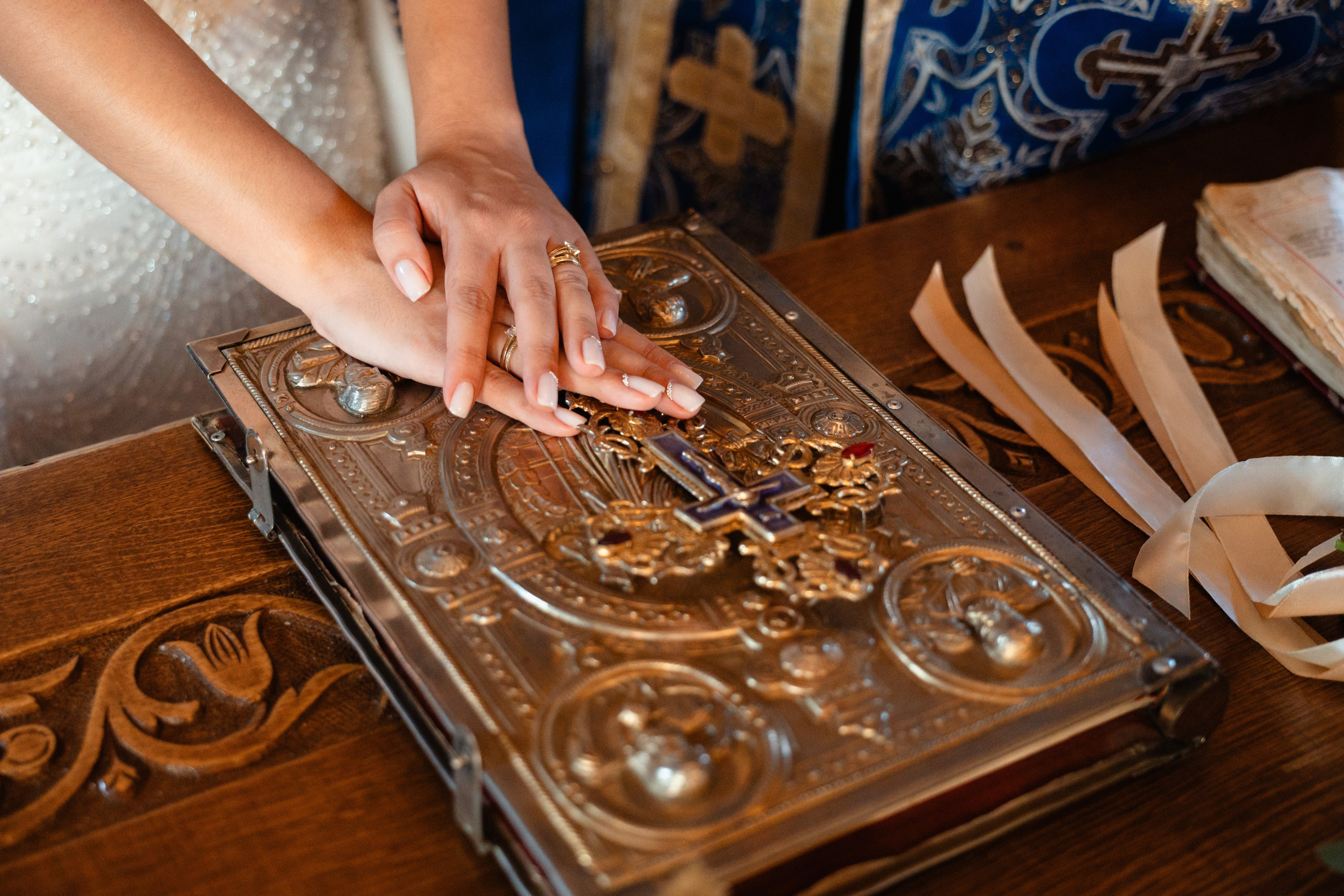 Costi & Madalina. Fotograf de nunta — Ionut Belea dar si evenimente corporate din Romania